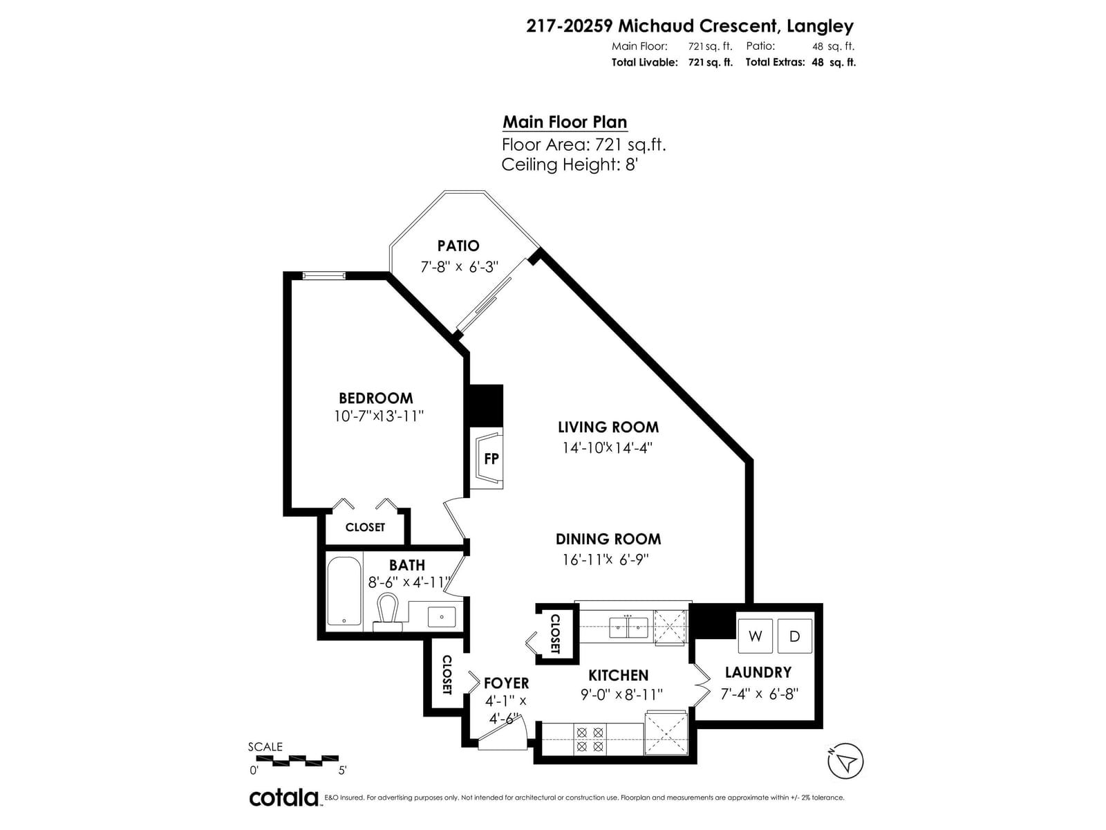 Listing Image 35