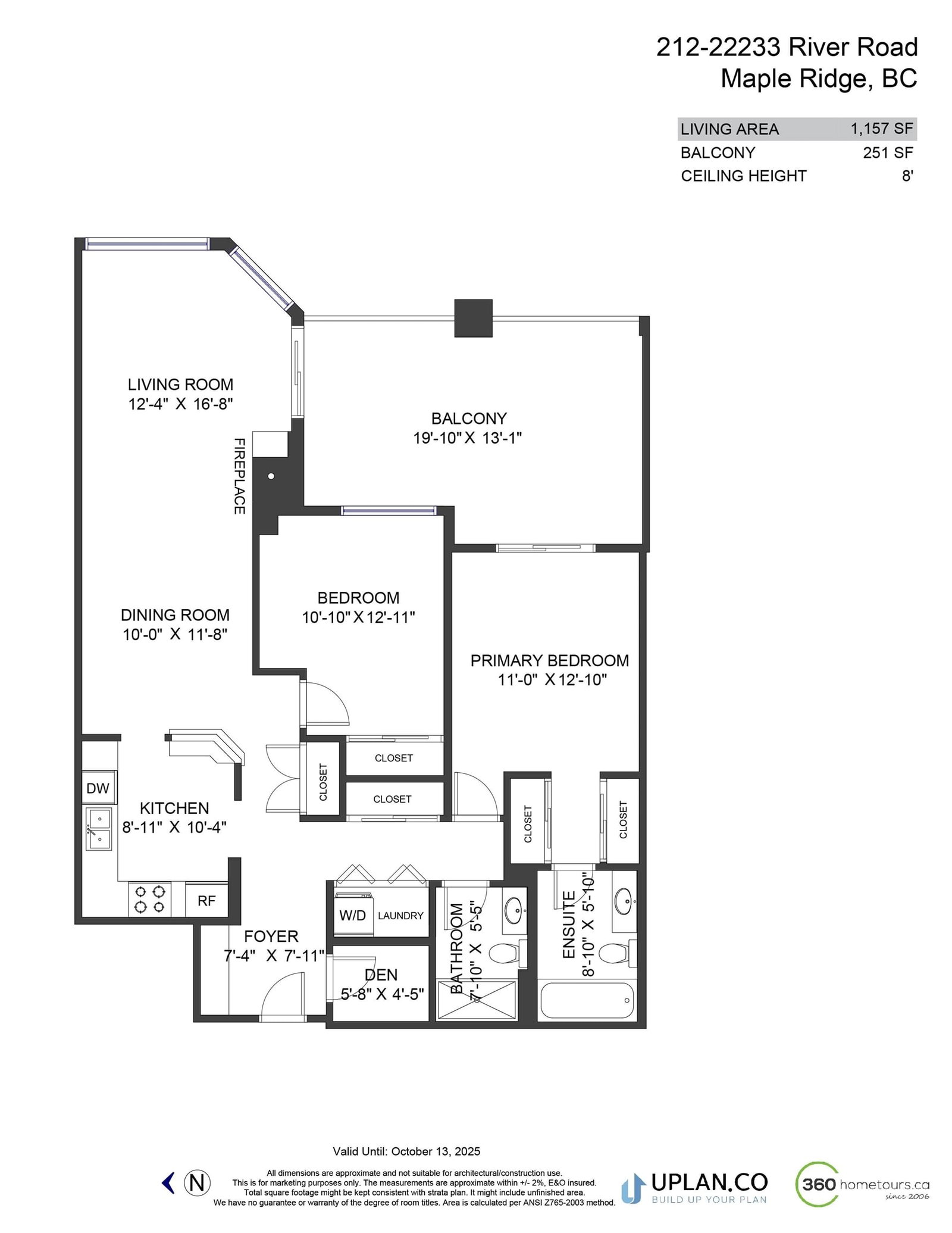 Listing Image 18
