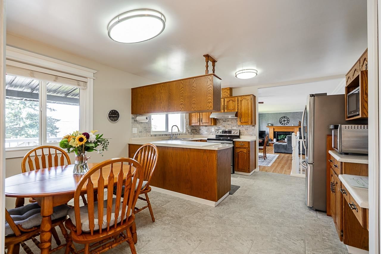 Listing Image 13