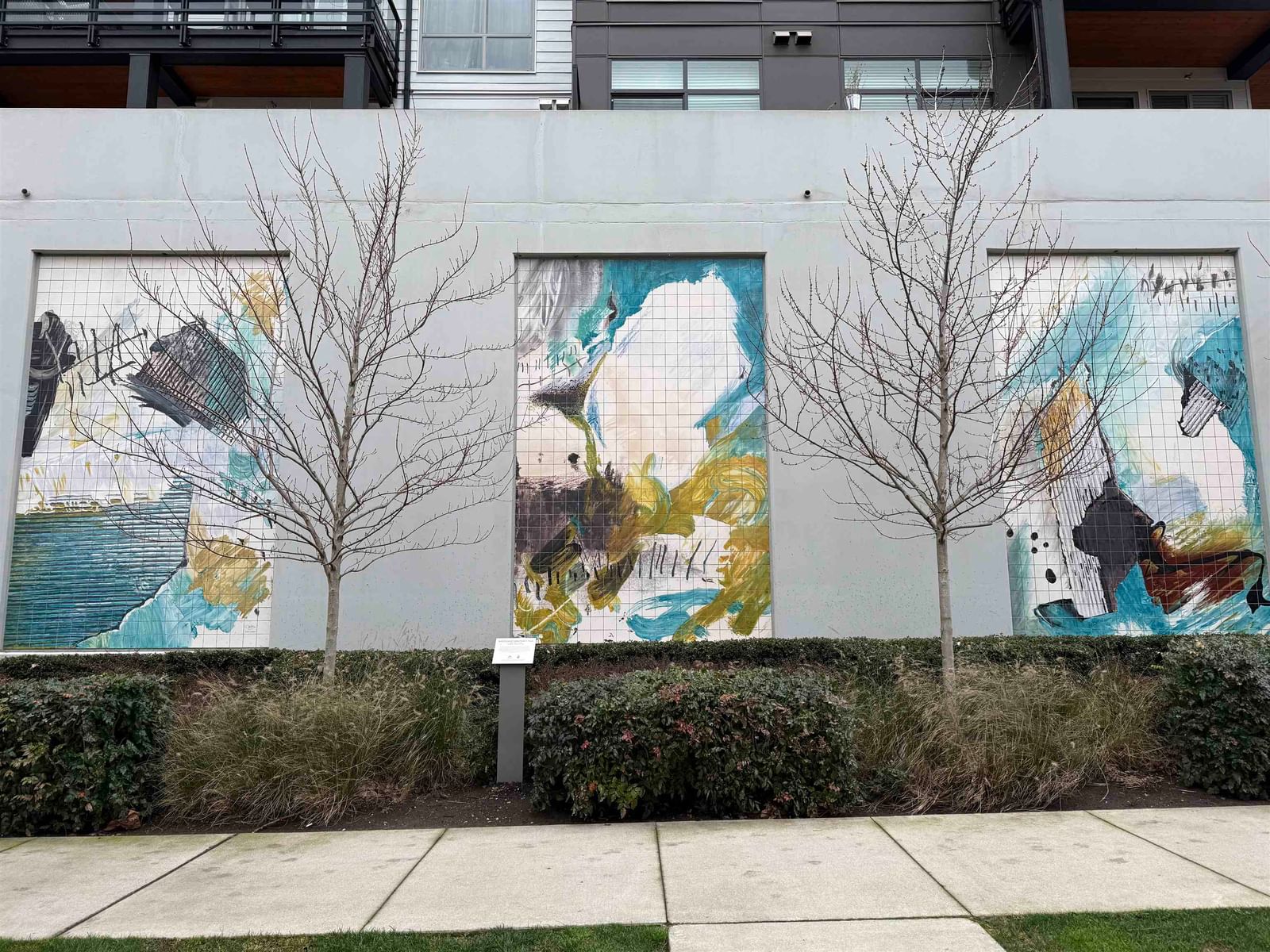 Listing Image 30