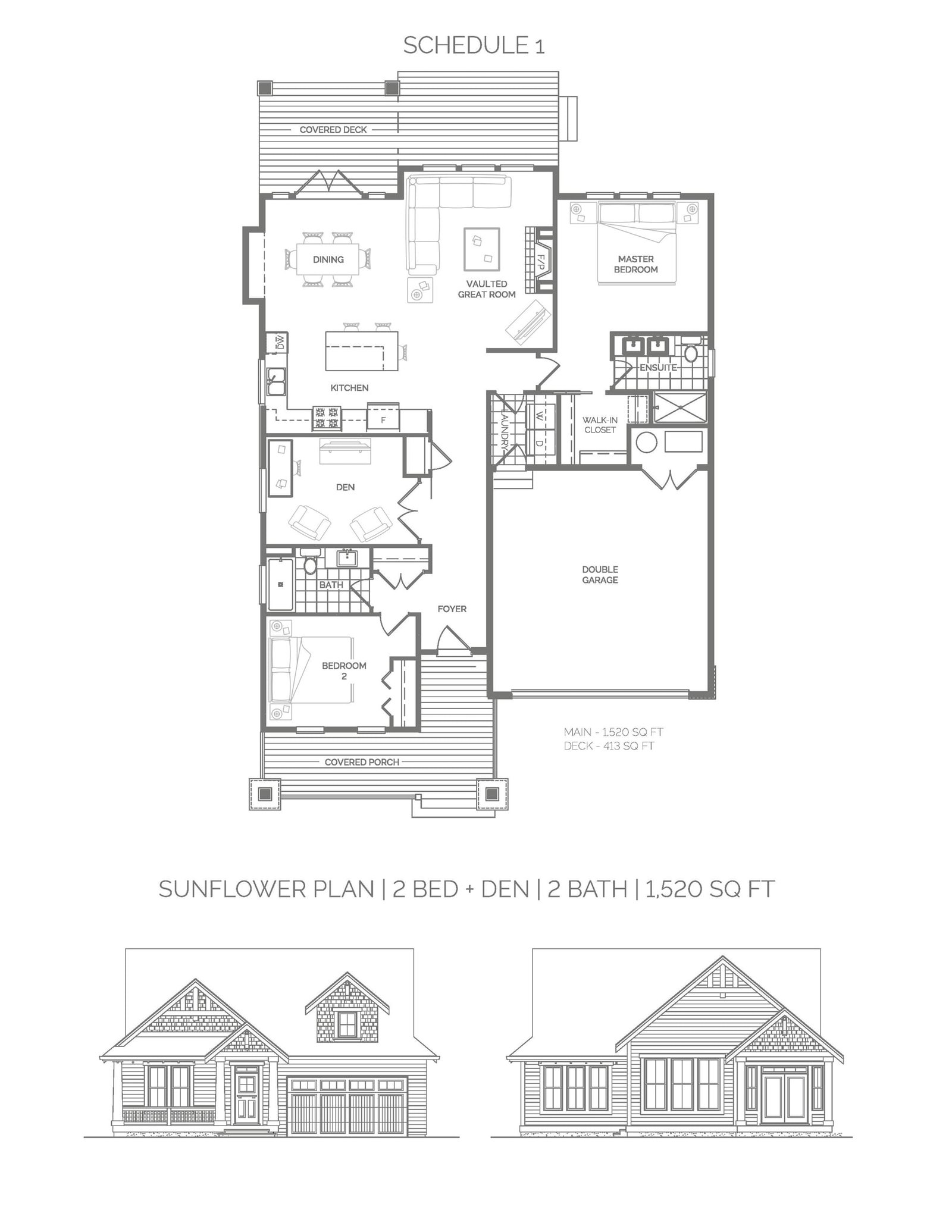 Listing Image 31