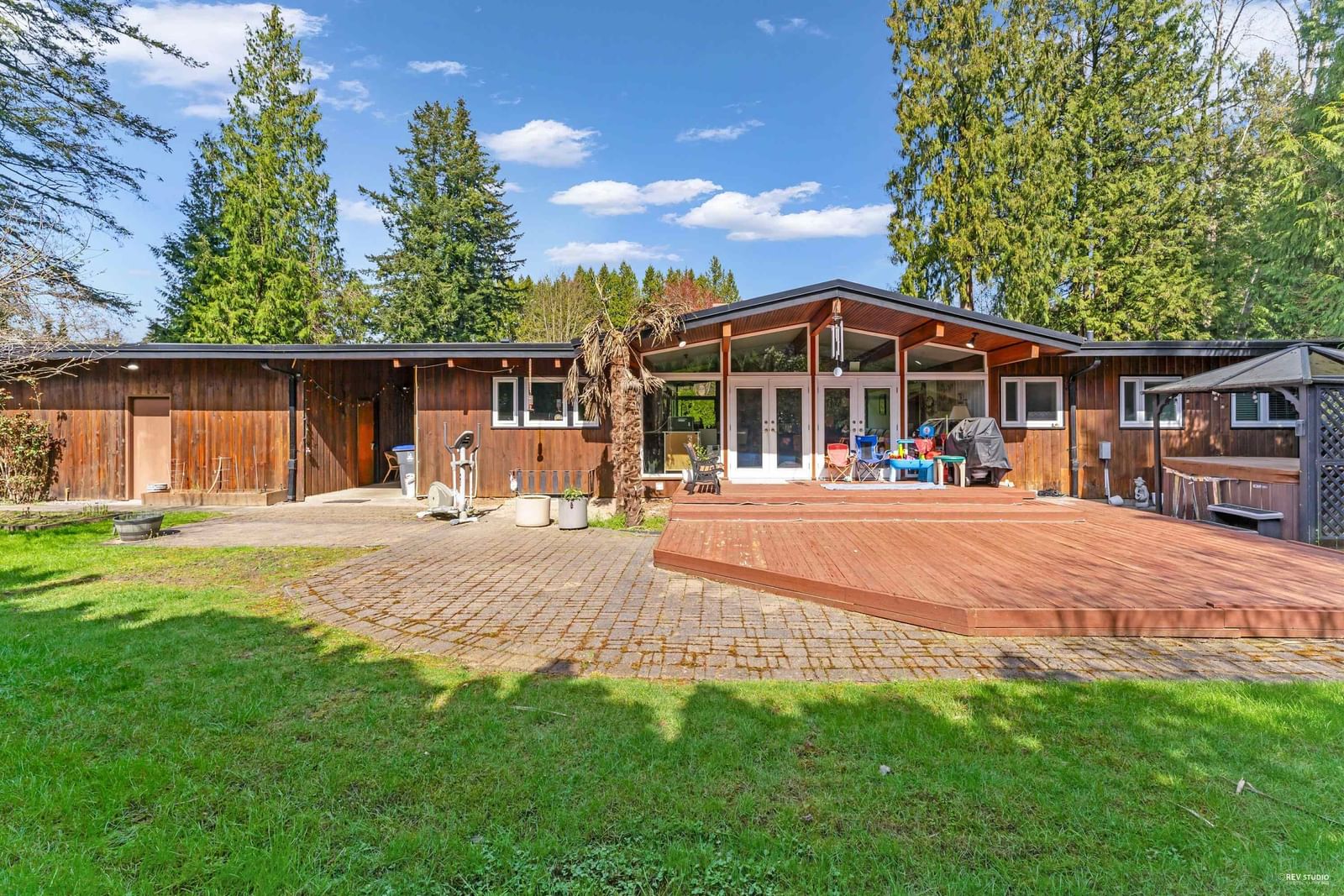 Listing Image 13