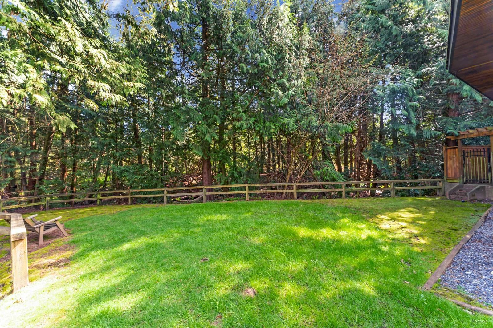 Listing Image 17