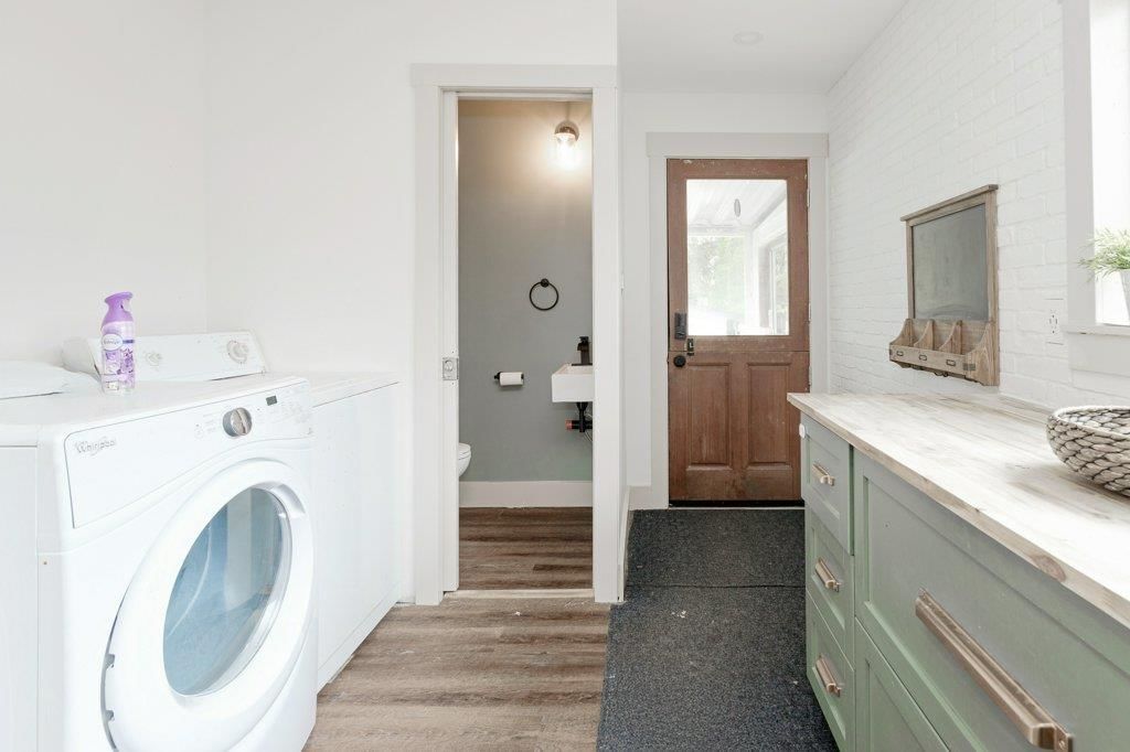 Listing Image 19