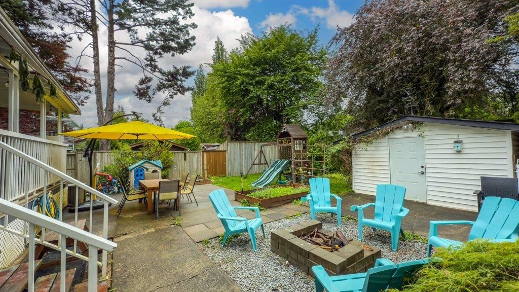 Listing Image 30
