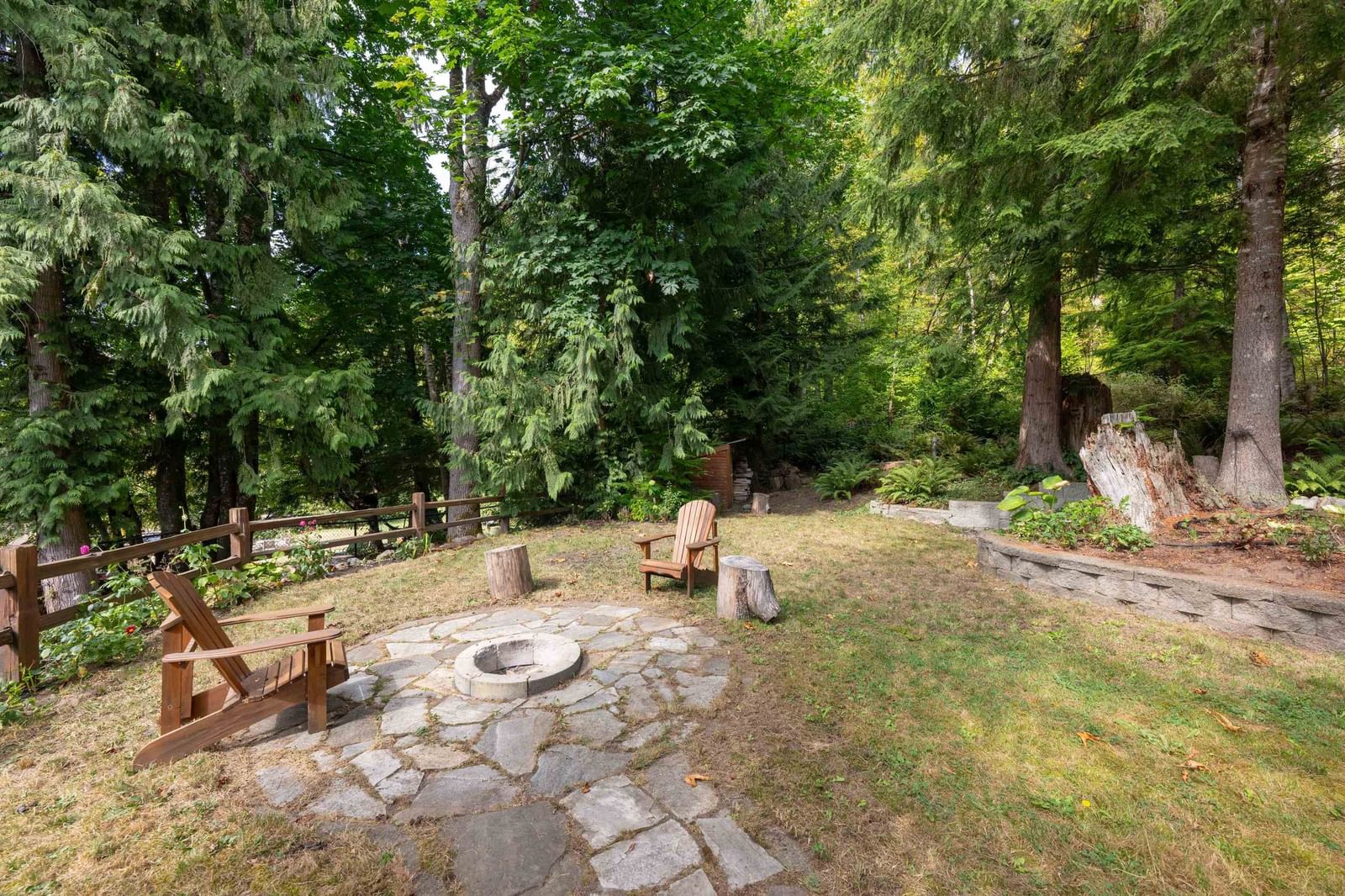 Listing Image 33