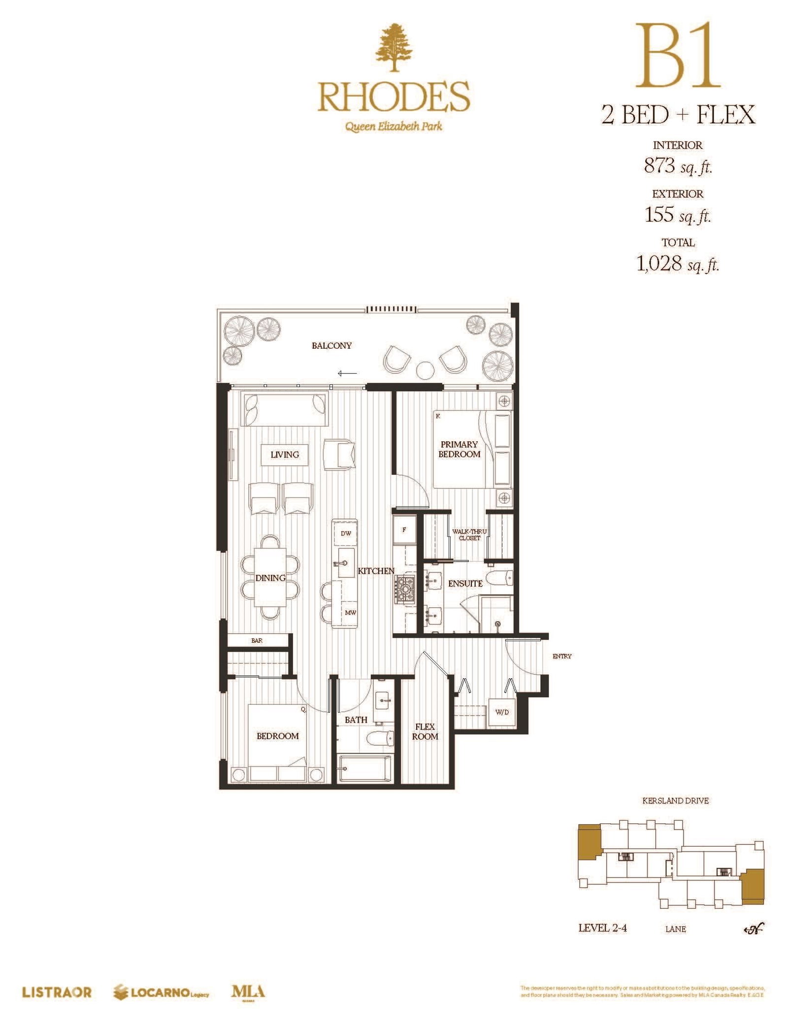 Listing Image 5