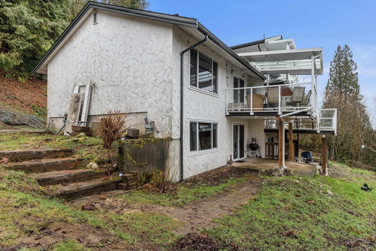 Listing Image 37