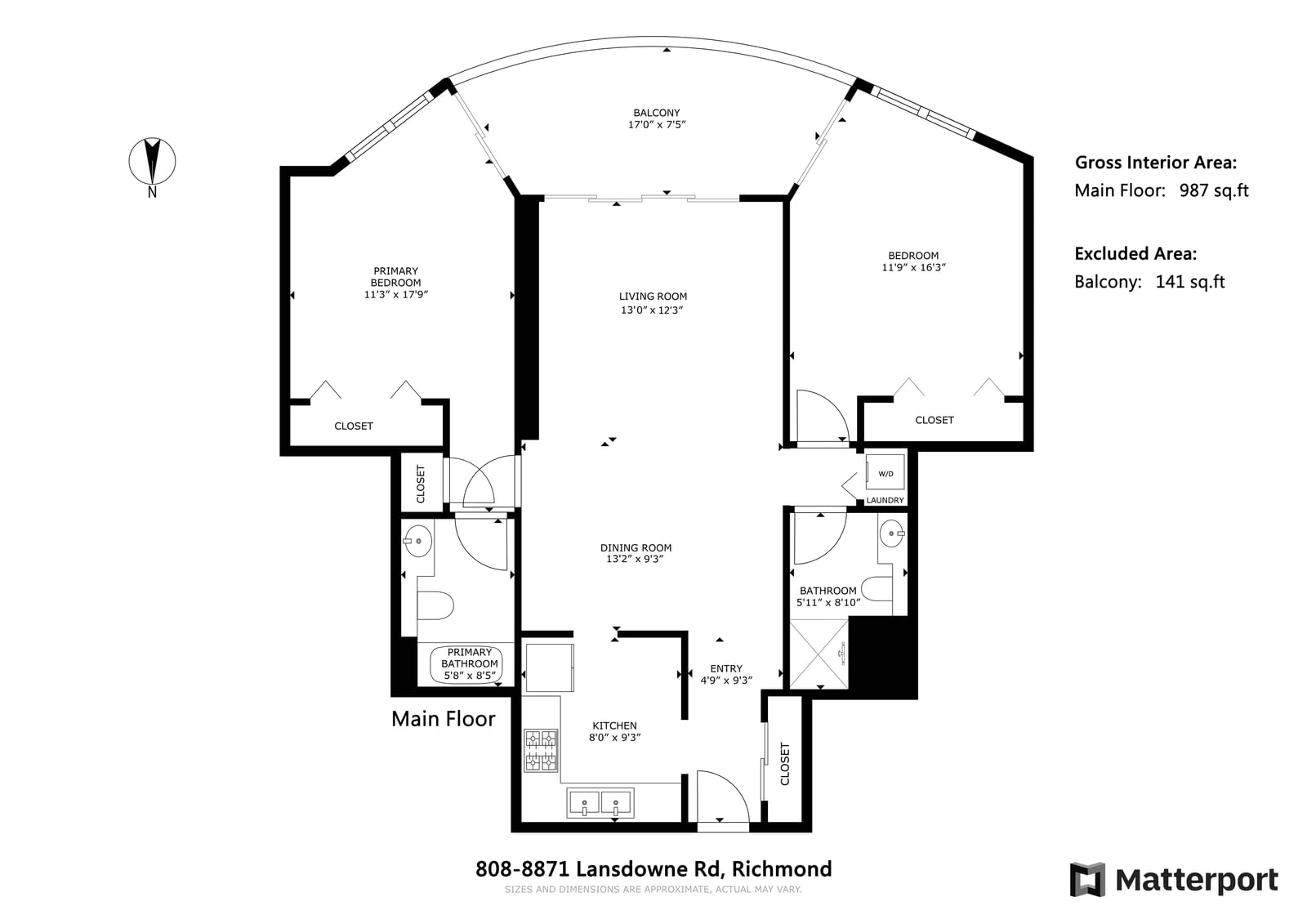 Listing Image 14