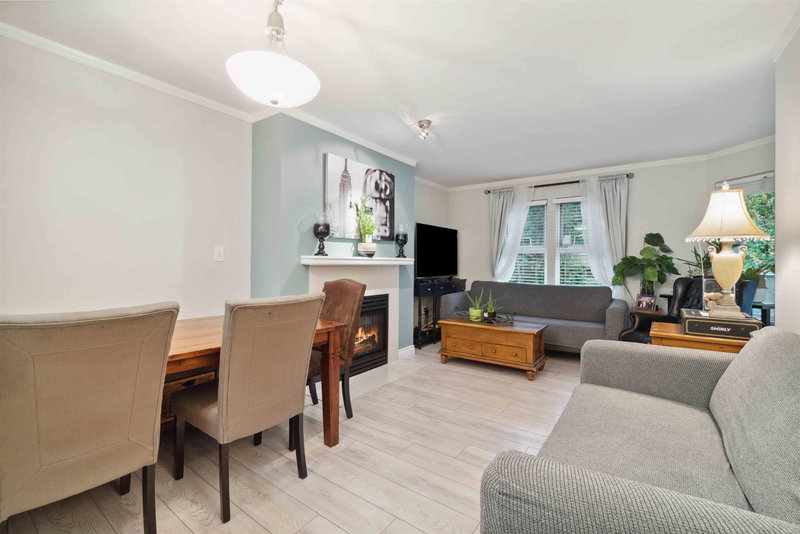 107 - 99 Begin Street, Coquitlam, V3K 6R5 | Image 3