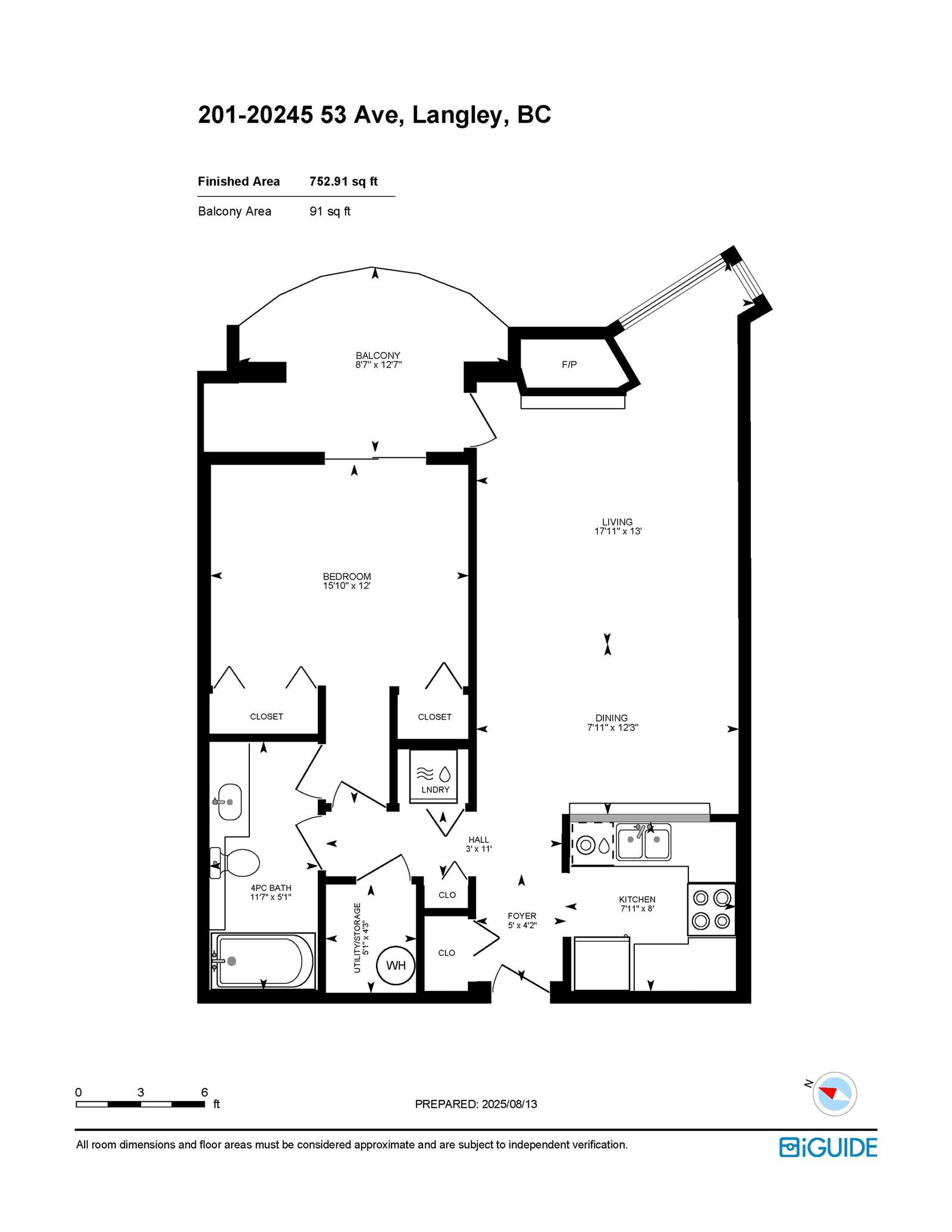 Listing Image 31