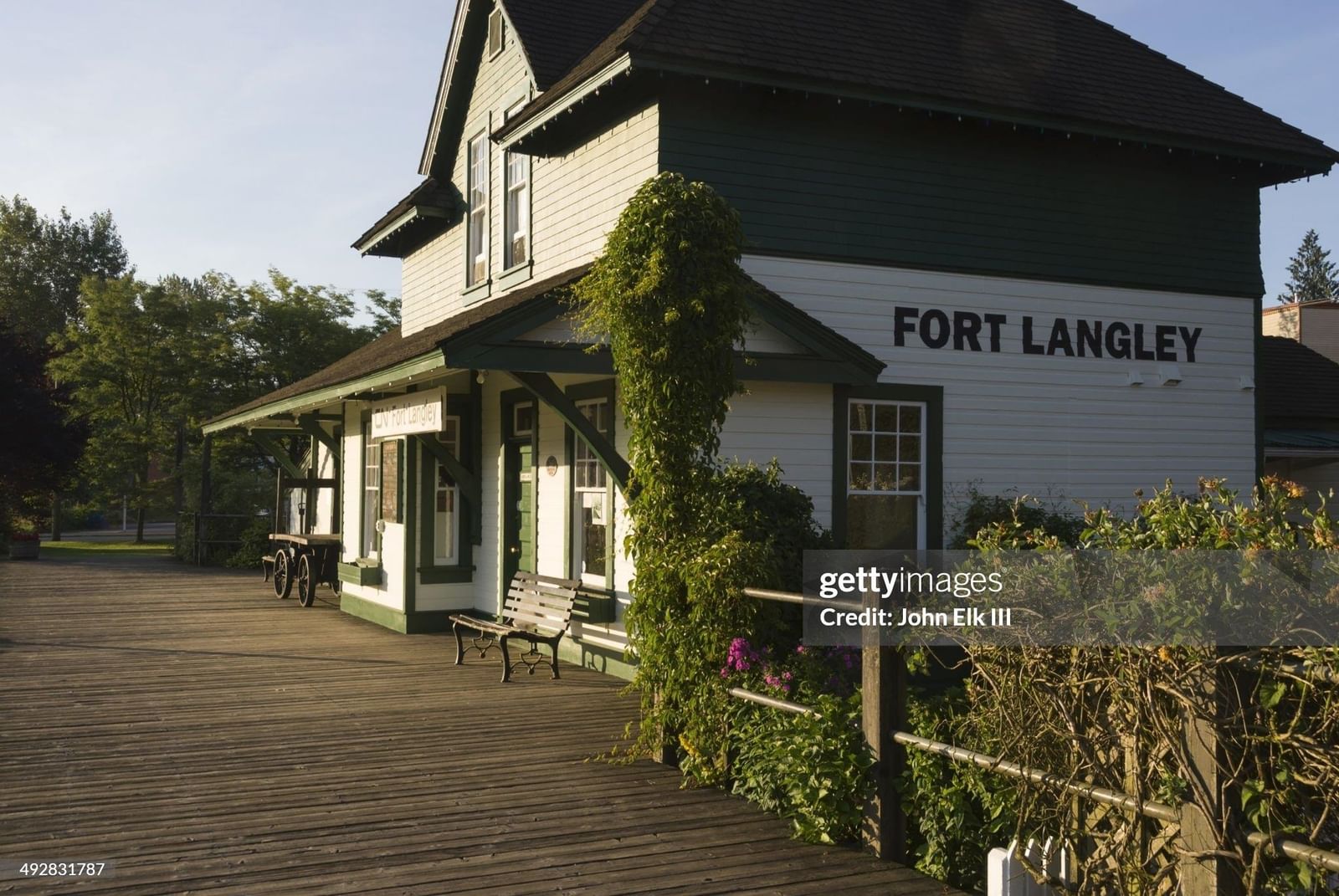 Listing Image 35