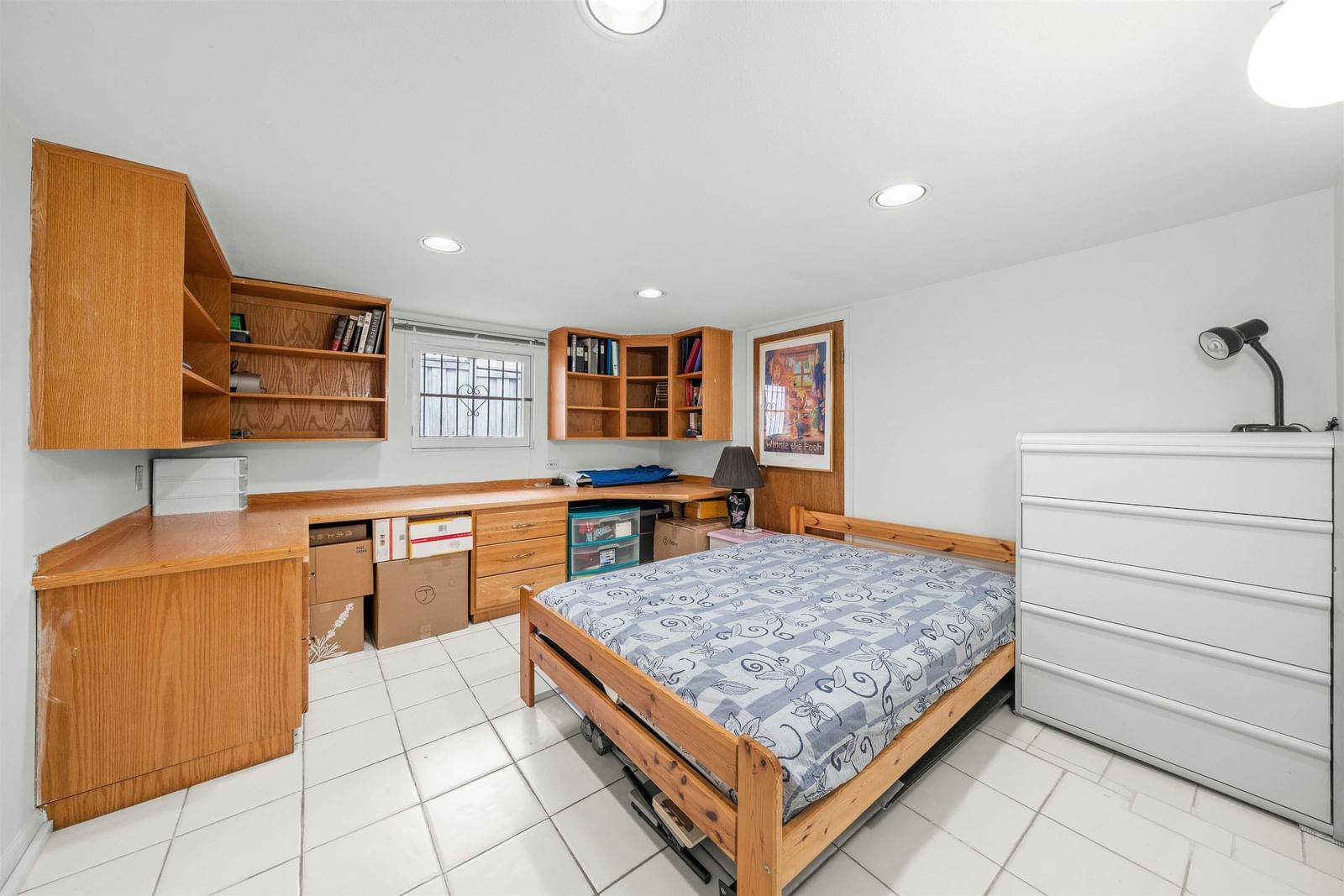 Listing Image 20
