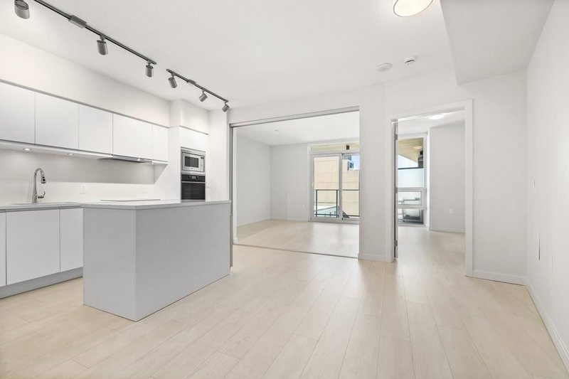 823 - 180 2nd Avenue, Vancouver, V5T 0K4 | Image 2