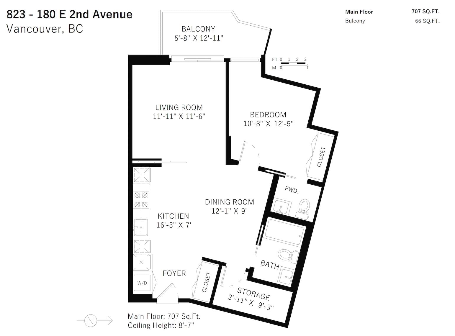 Listing Image 22