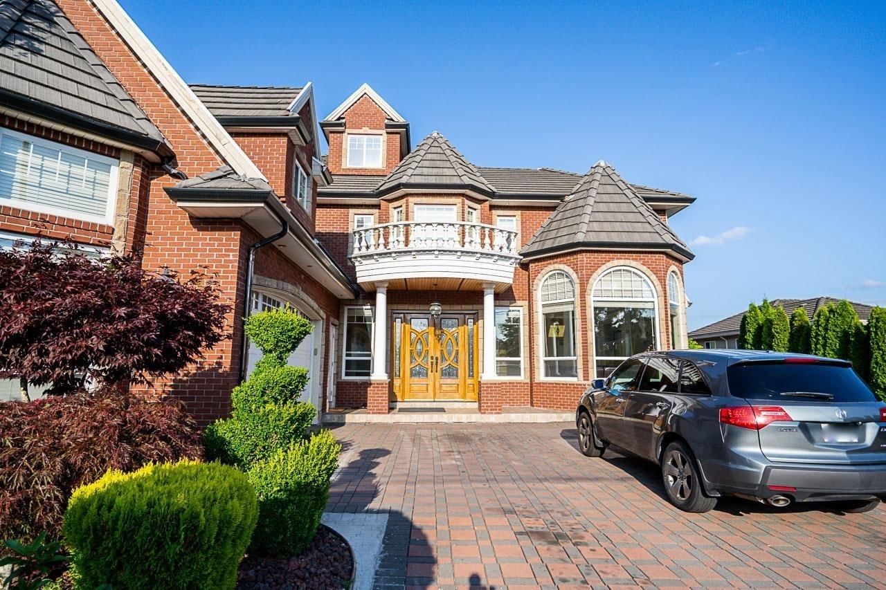 Listing Image 1