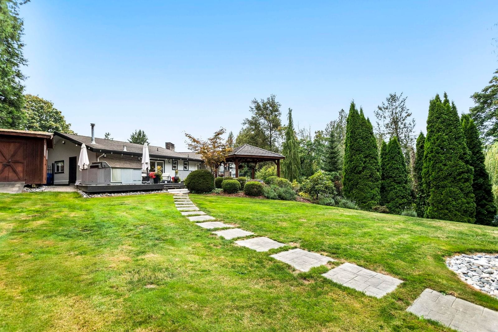 Listing Image 37