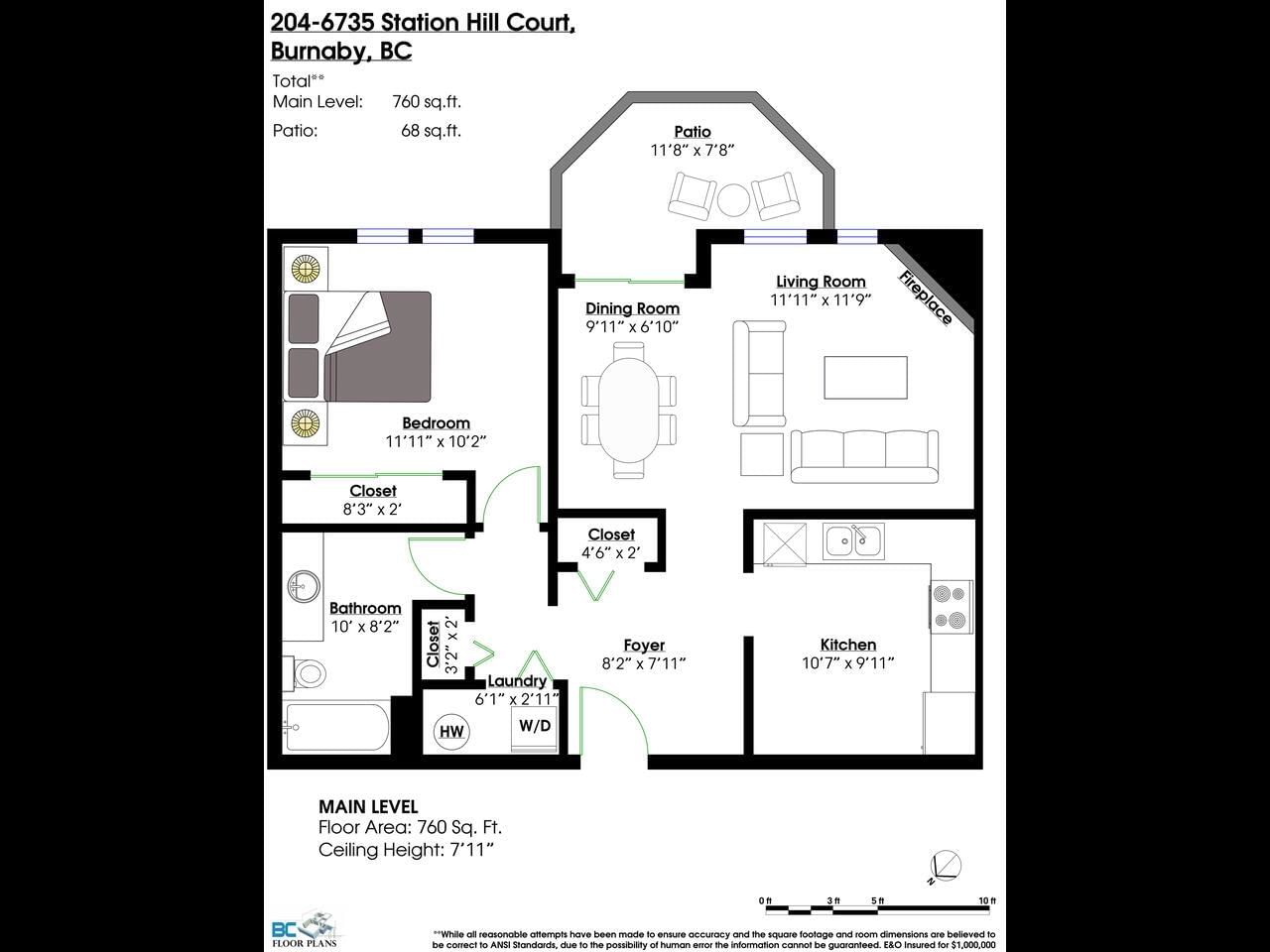 Listing Image 20