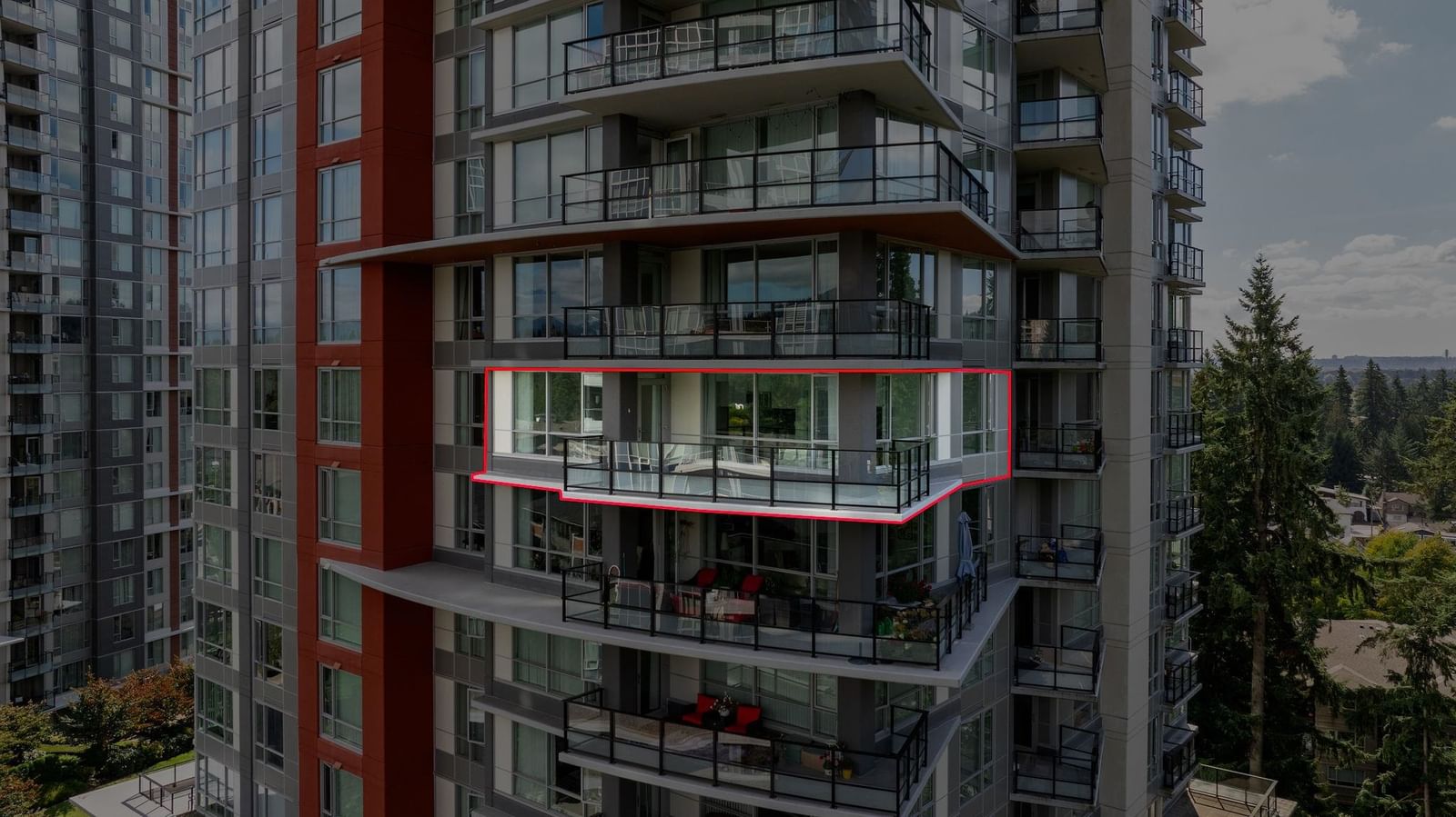 Listing Image 1