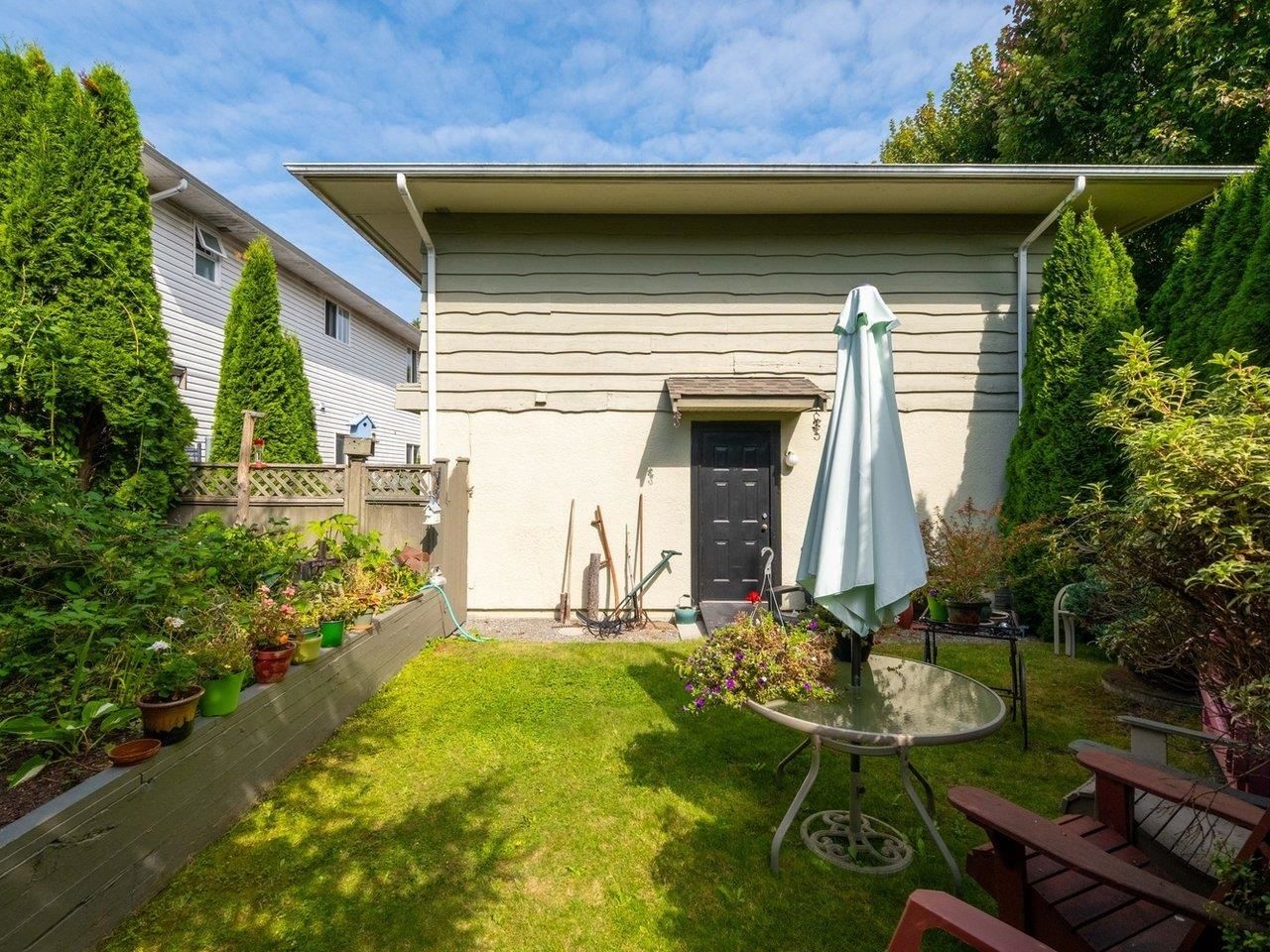 Listing Image 22