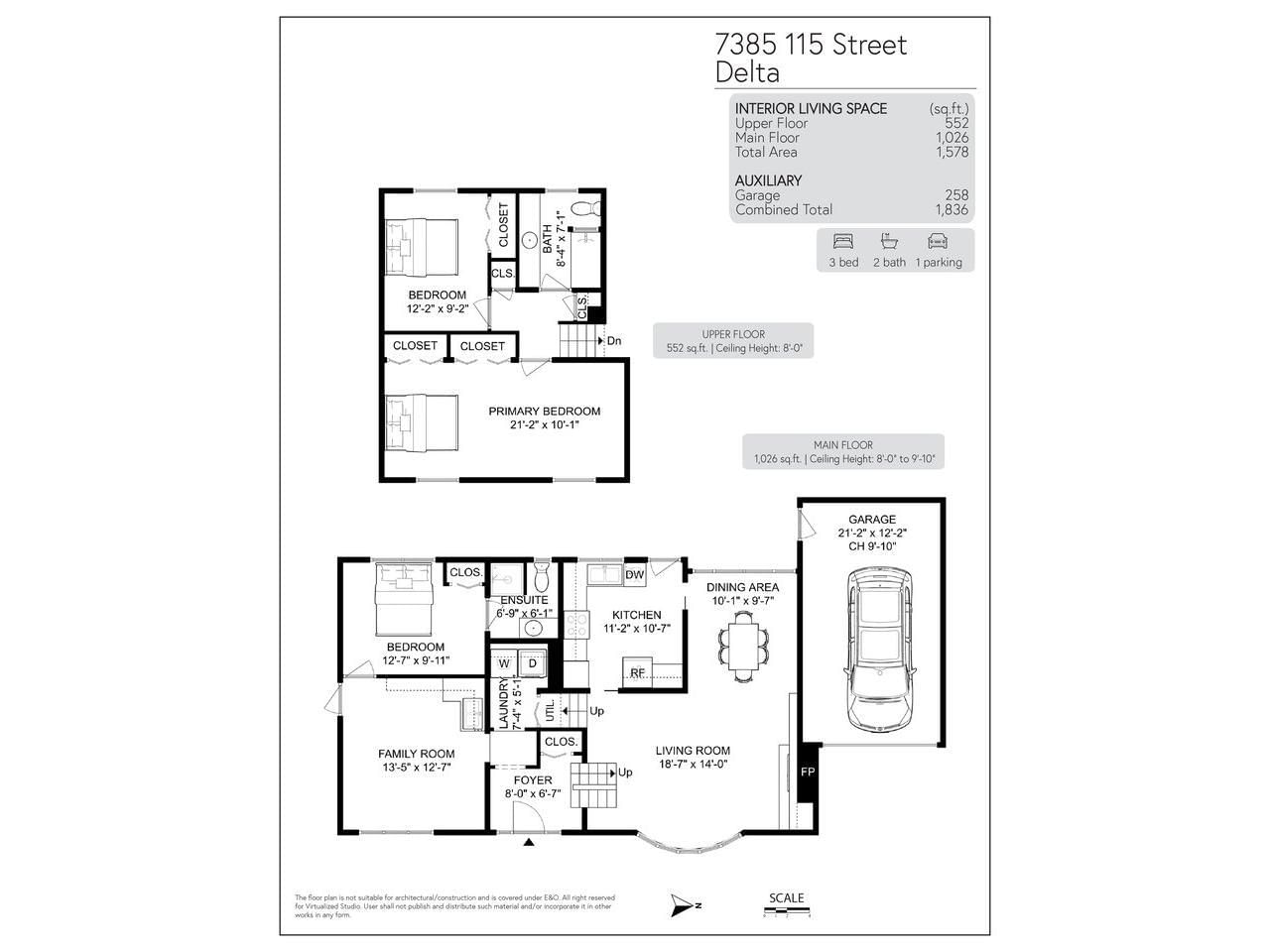 Listing Image 25
