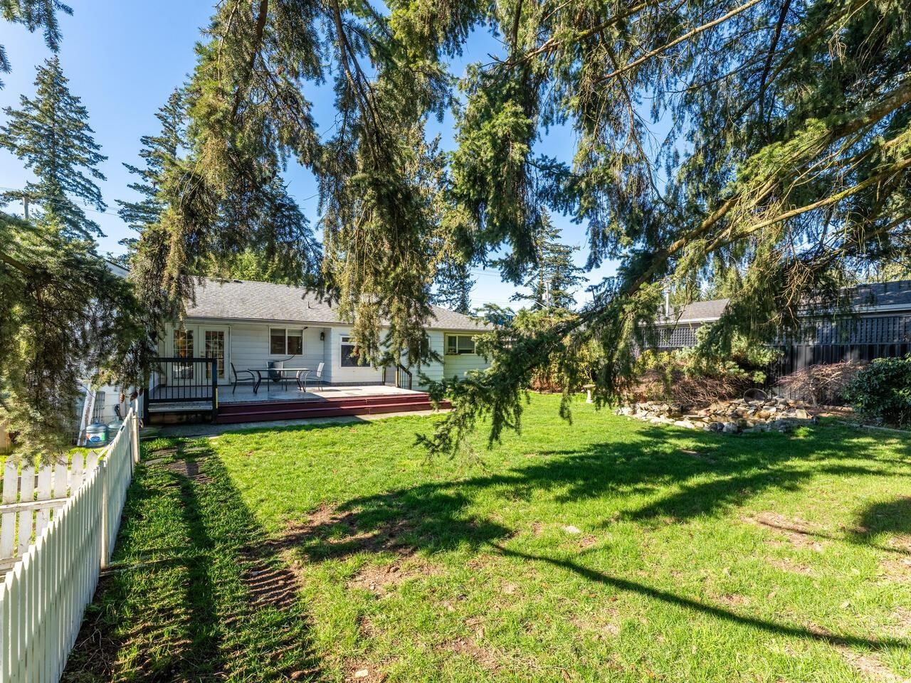 Listing Image 32