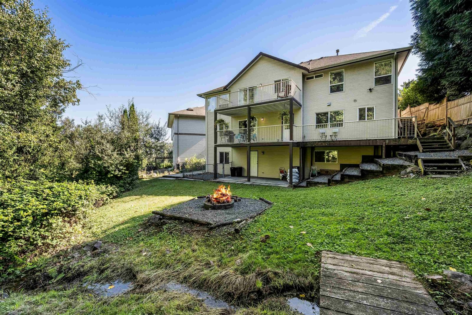 Listing Image 39