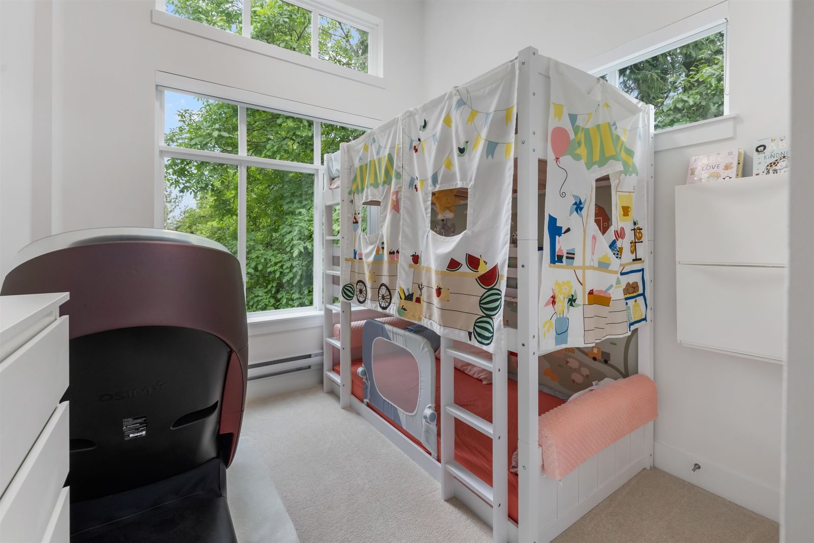 Listing Image 26