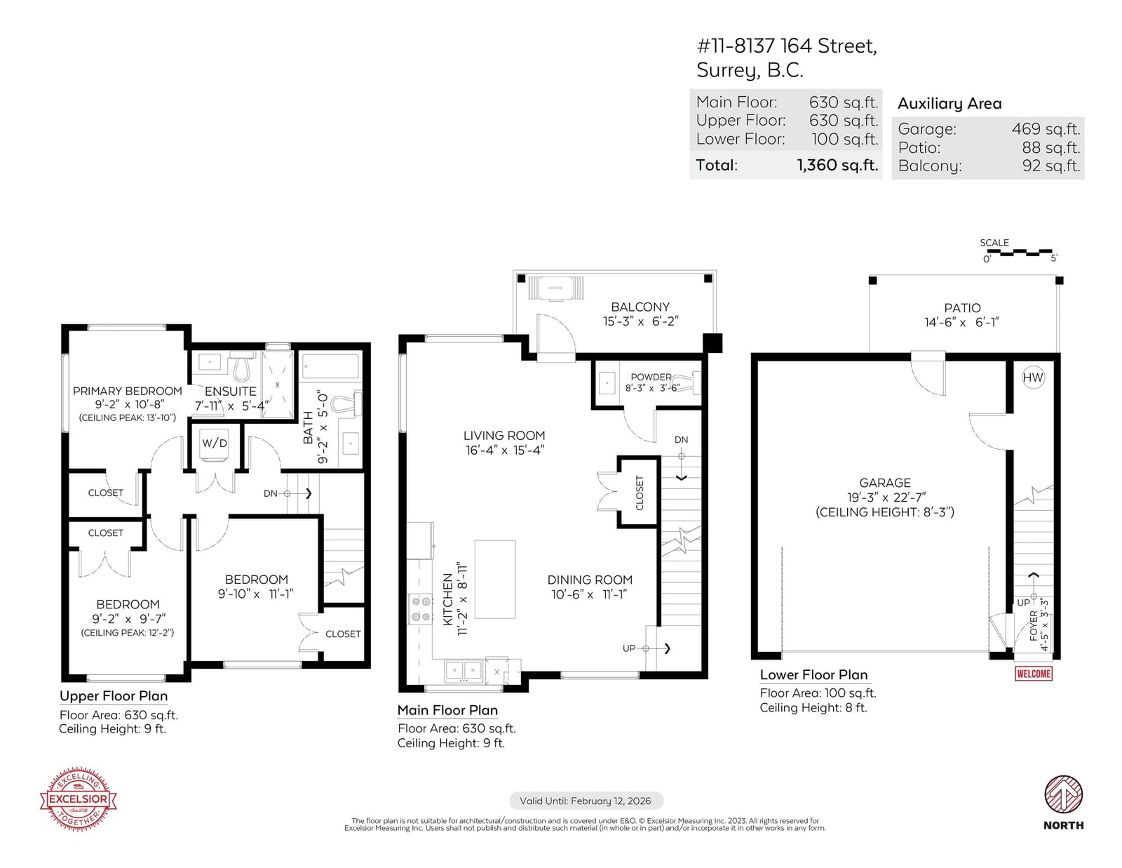 Listing Image 39