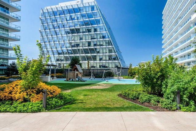 720 - 6328 No. 3 Road