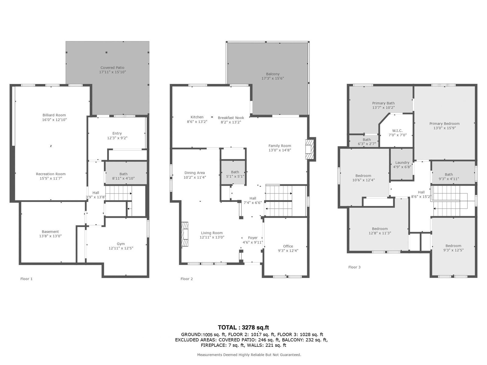 Listing Image 40