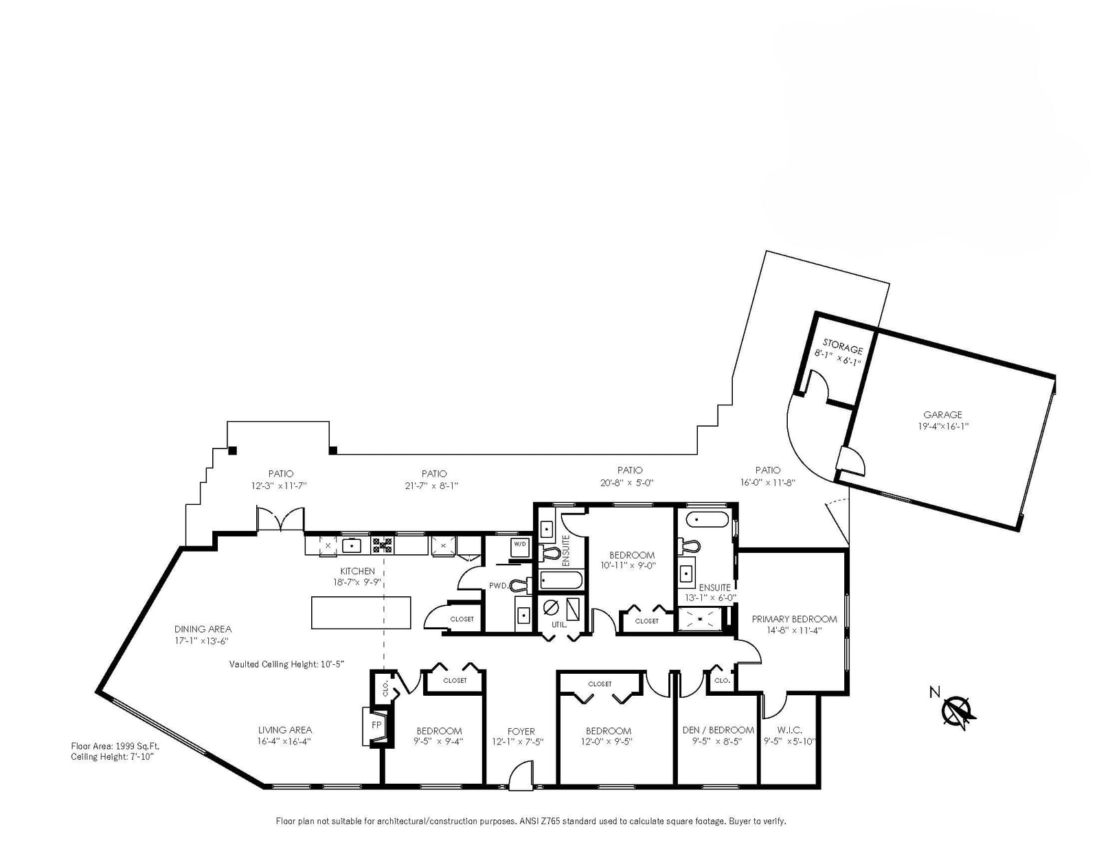 Listing Image 32