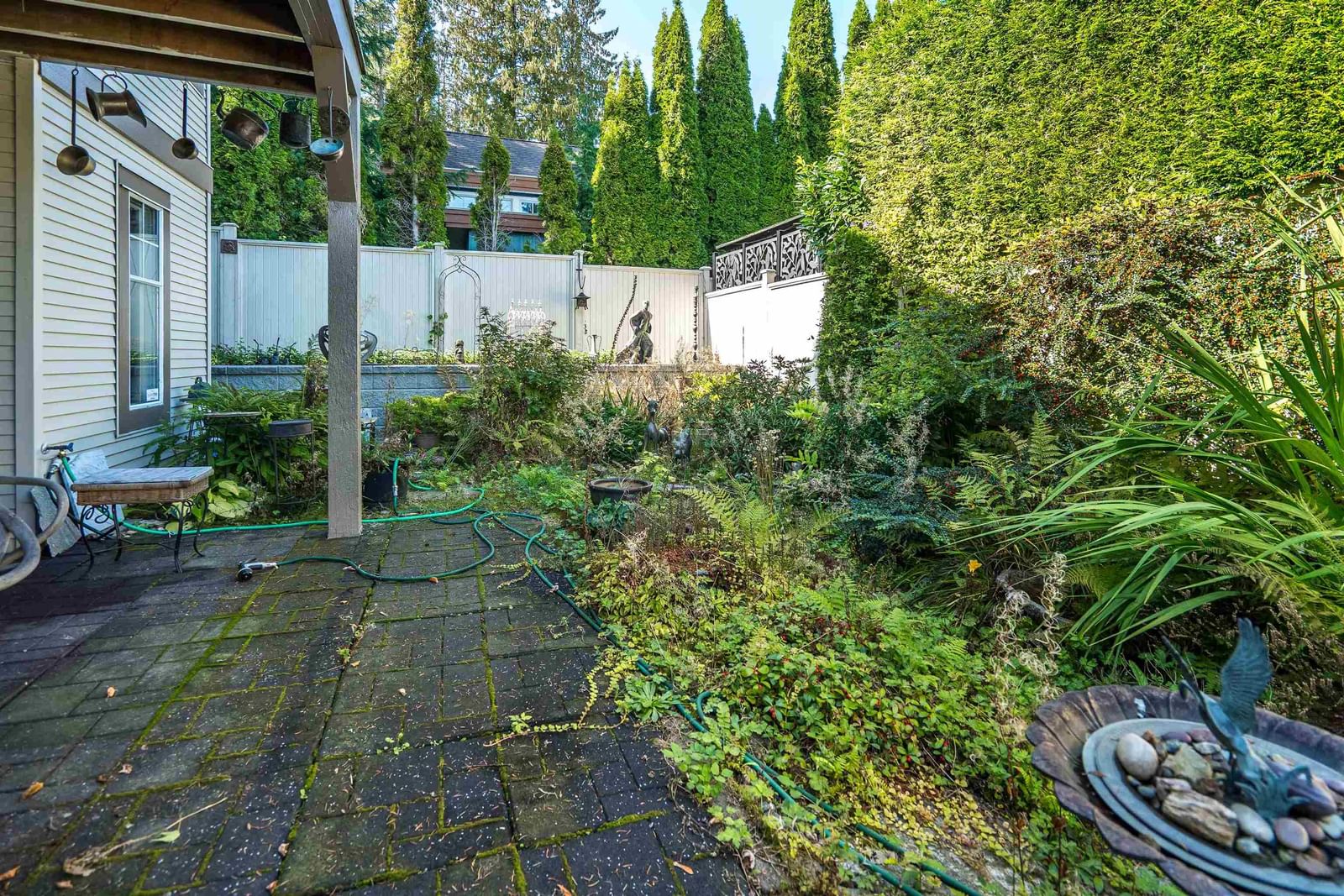 Listing Image 34