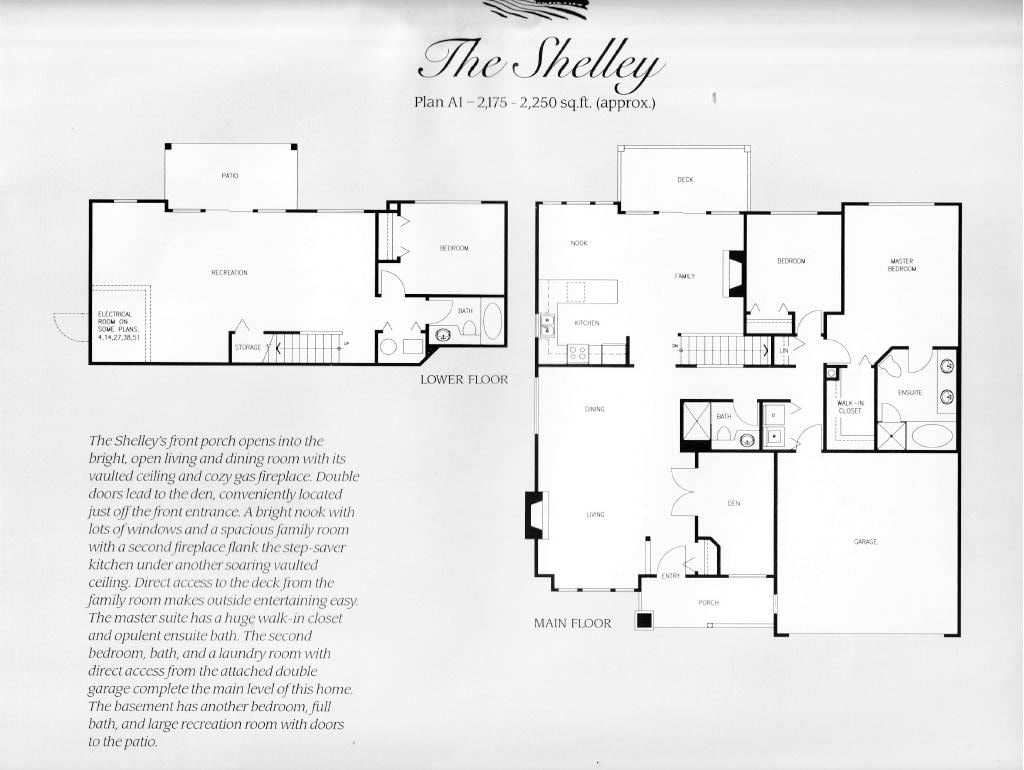 Listing Image 40