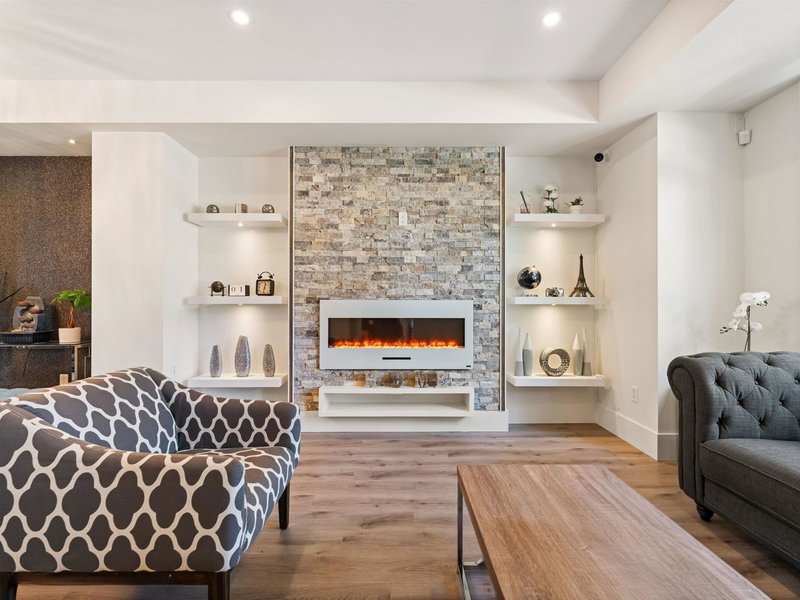 5 - 15177 60 Avenue, Surrey, V3S 5J7 | Image 2