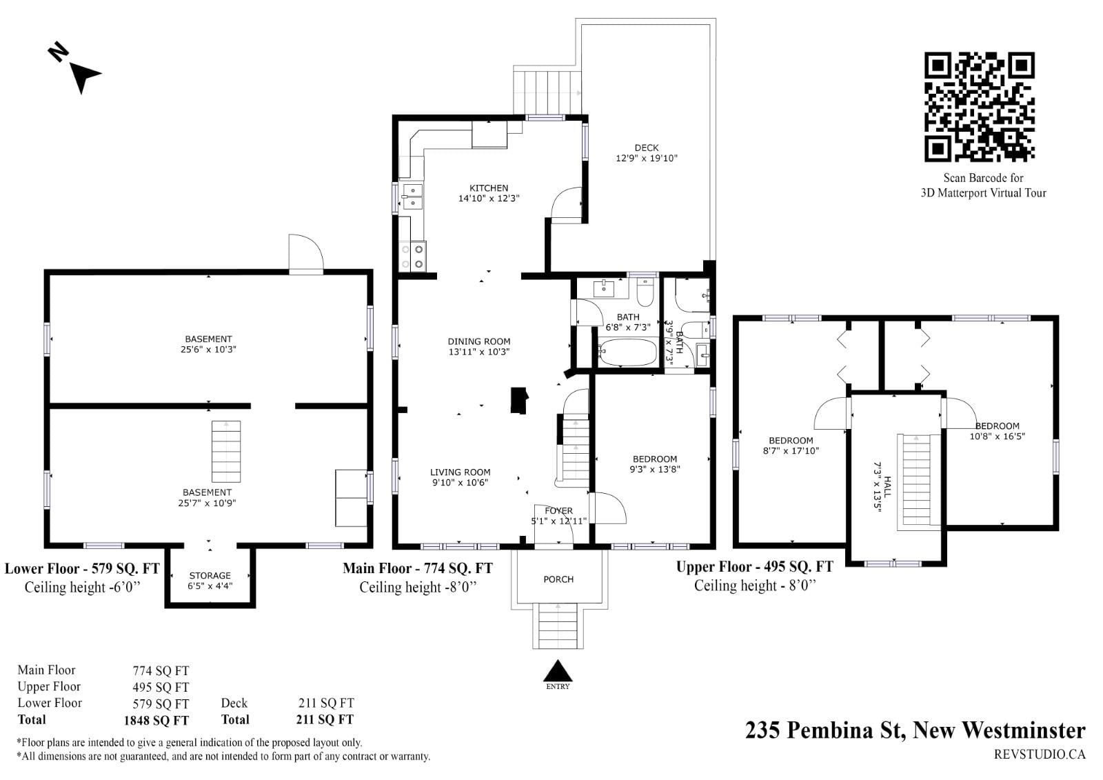 Listing Image 31