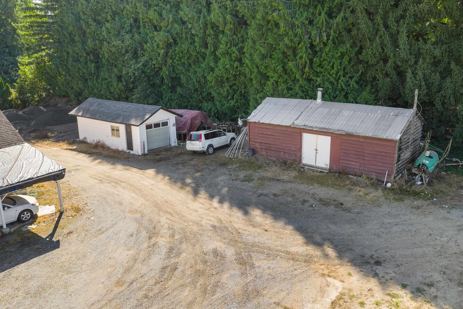 Listing Image 13