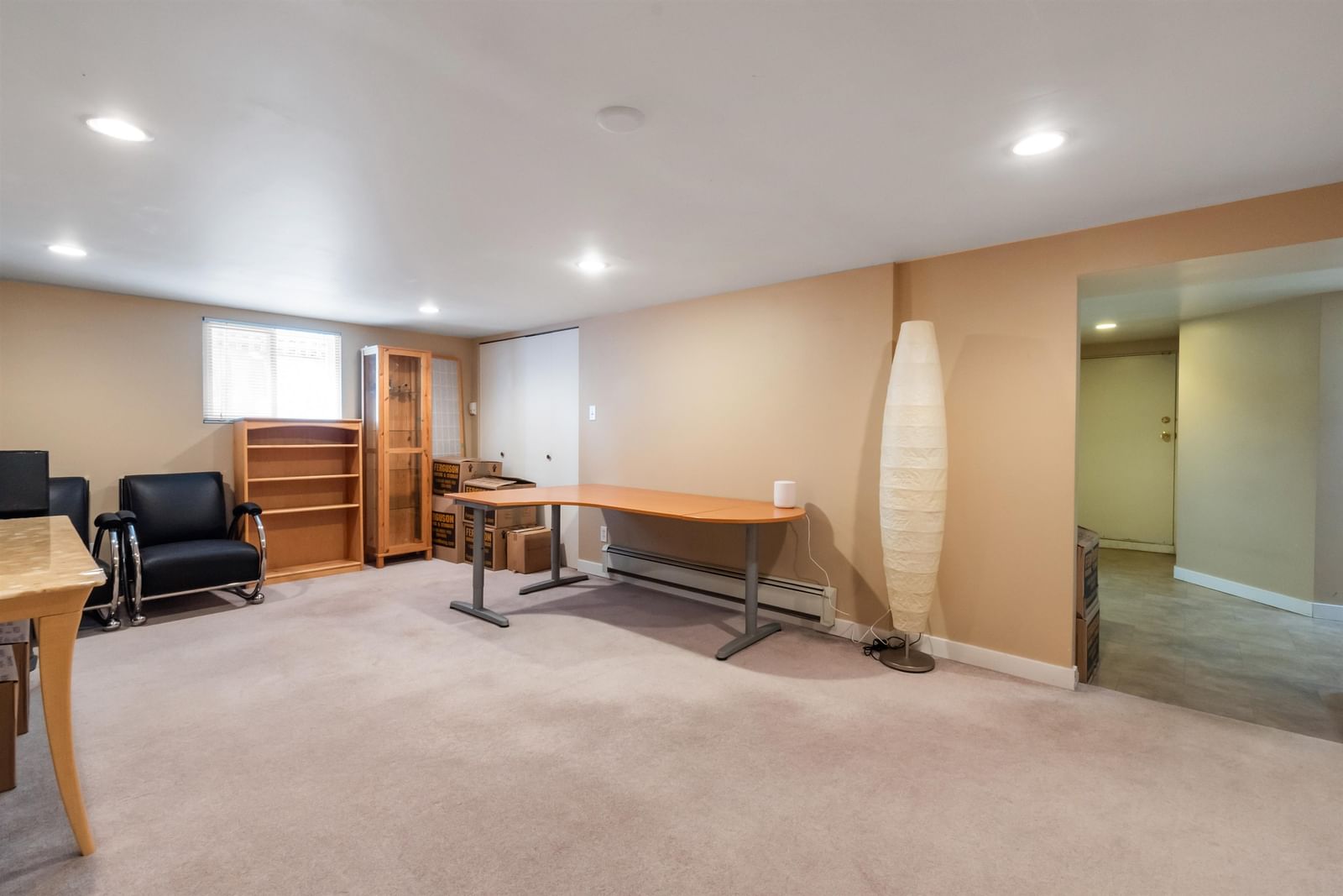 Listing Image 17