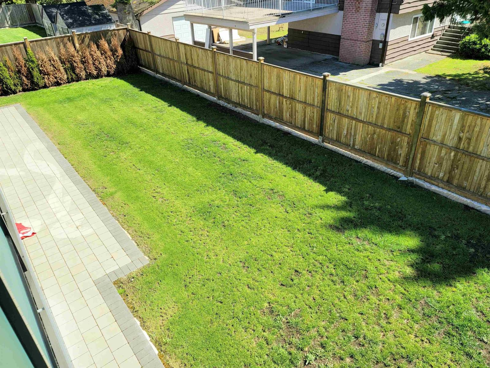 Listing Image 18