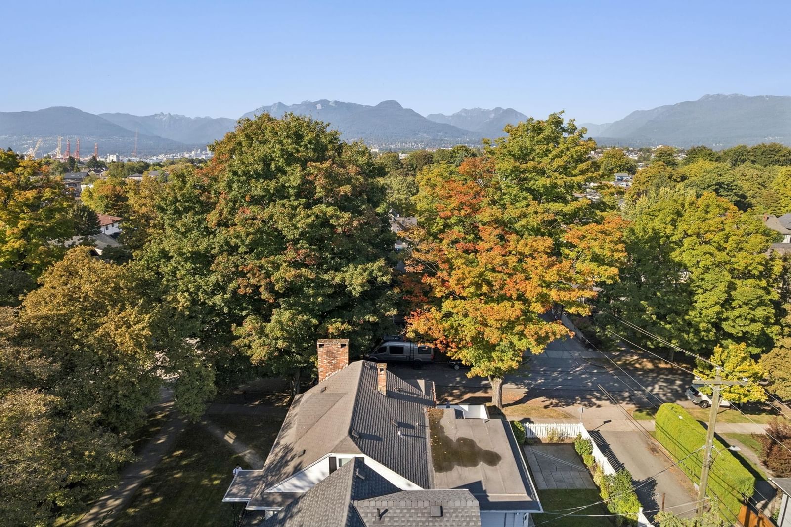 Listing Image 38