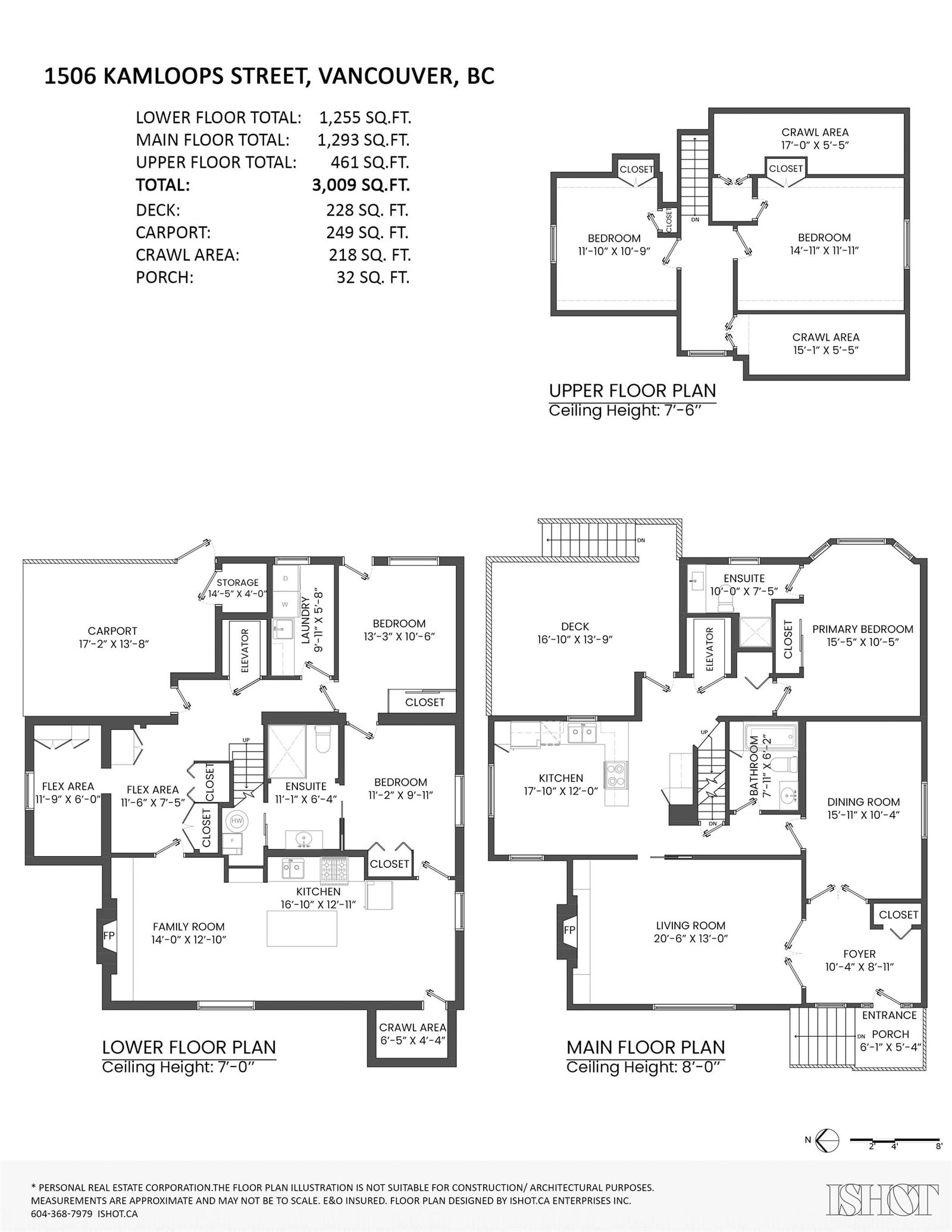 Listing Image 39