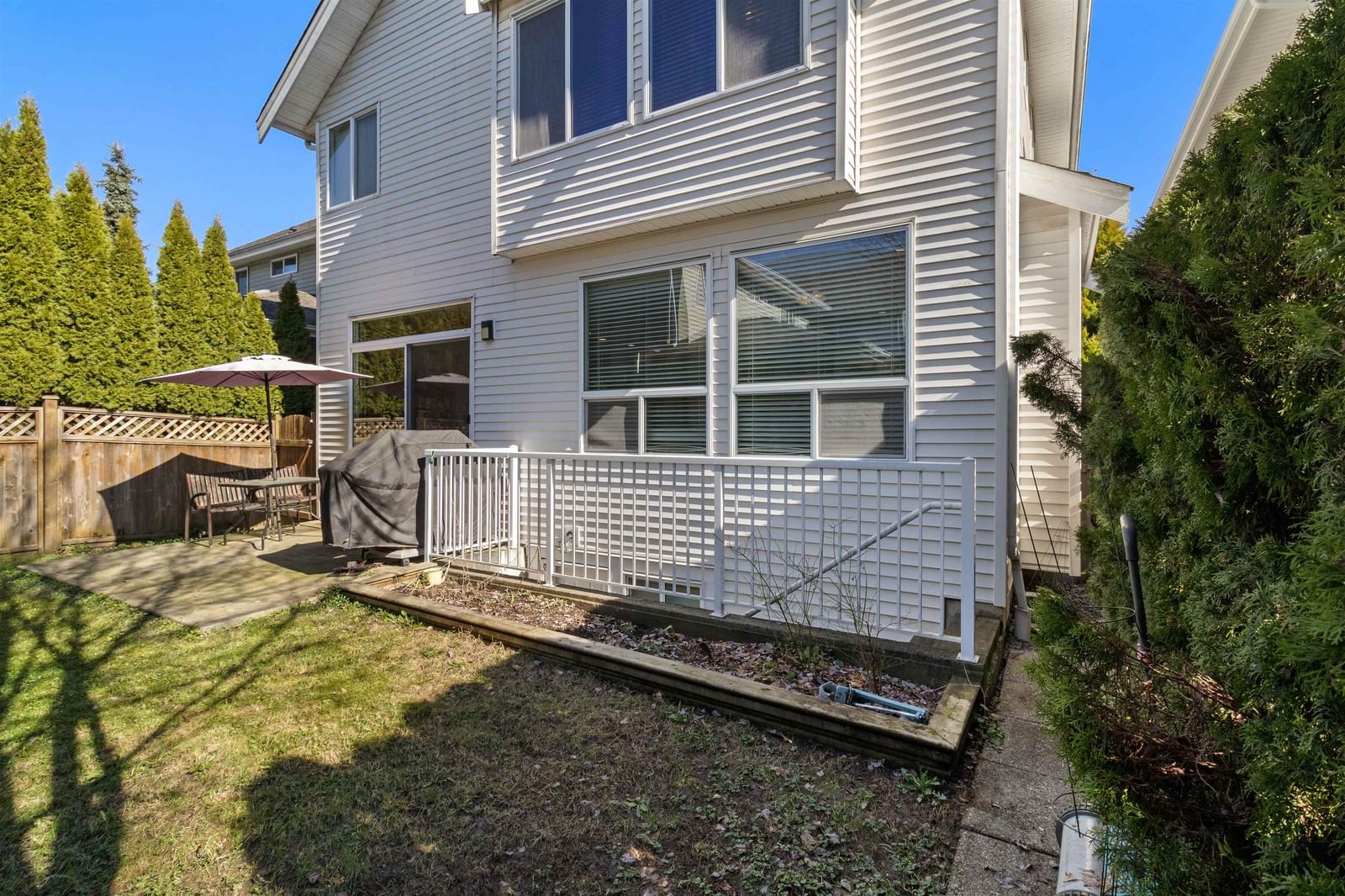 Listing Image 27