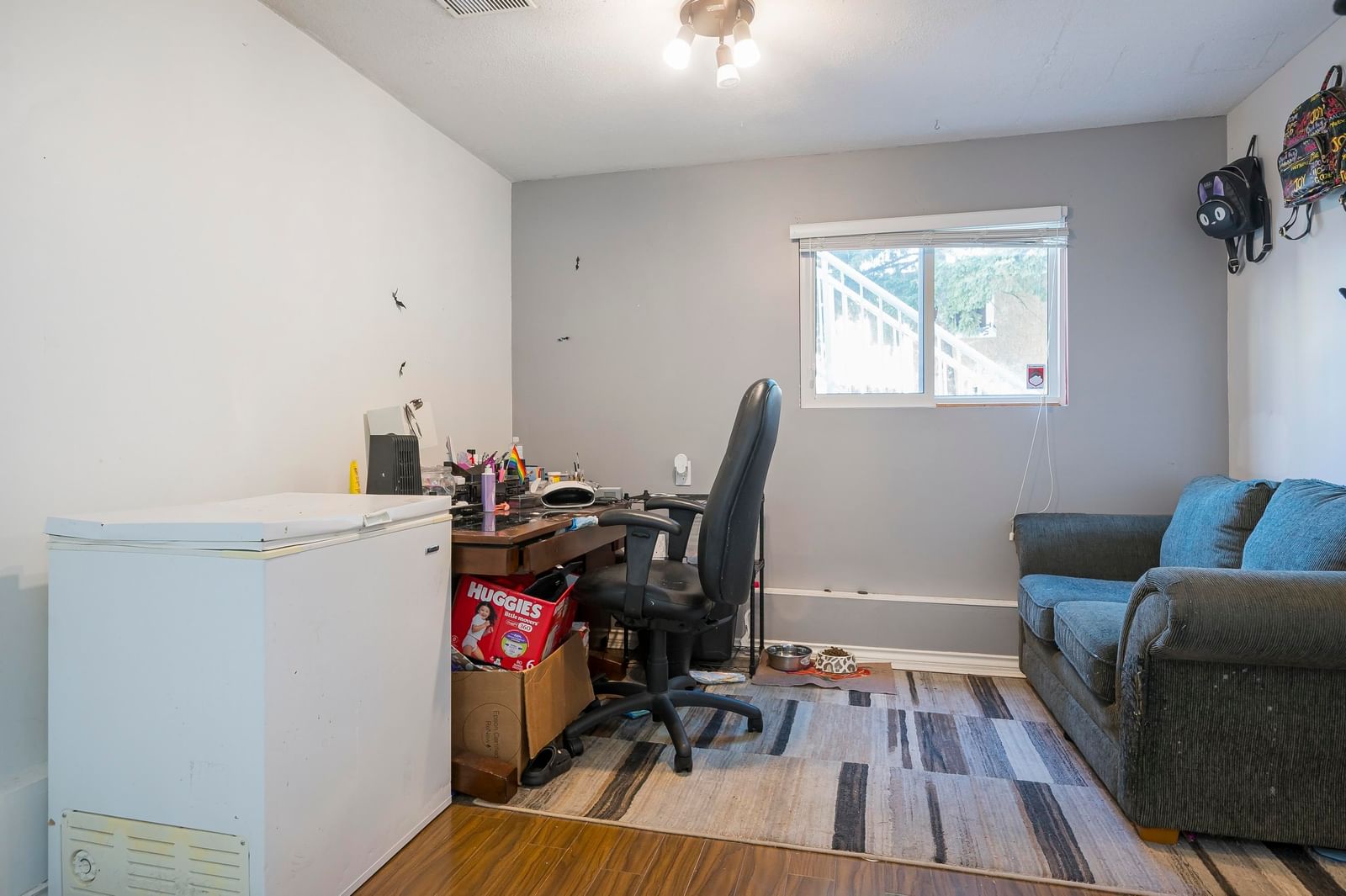 Listing Image 17