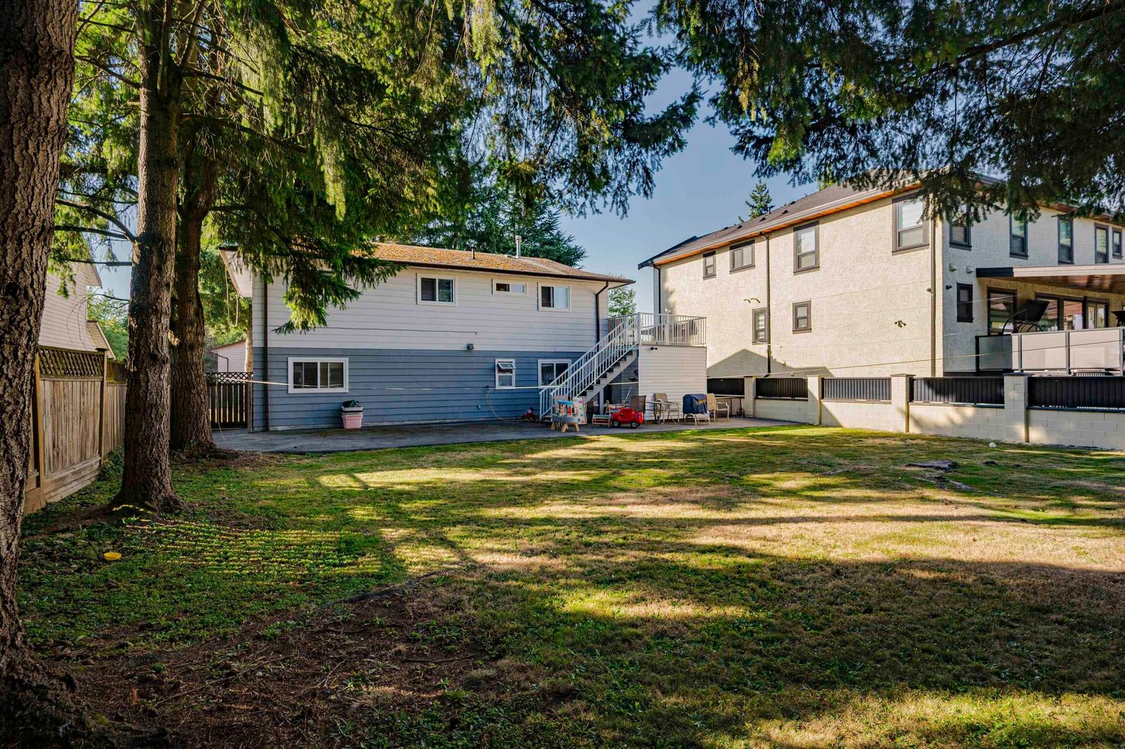 Listing Image 31