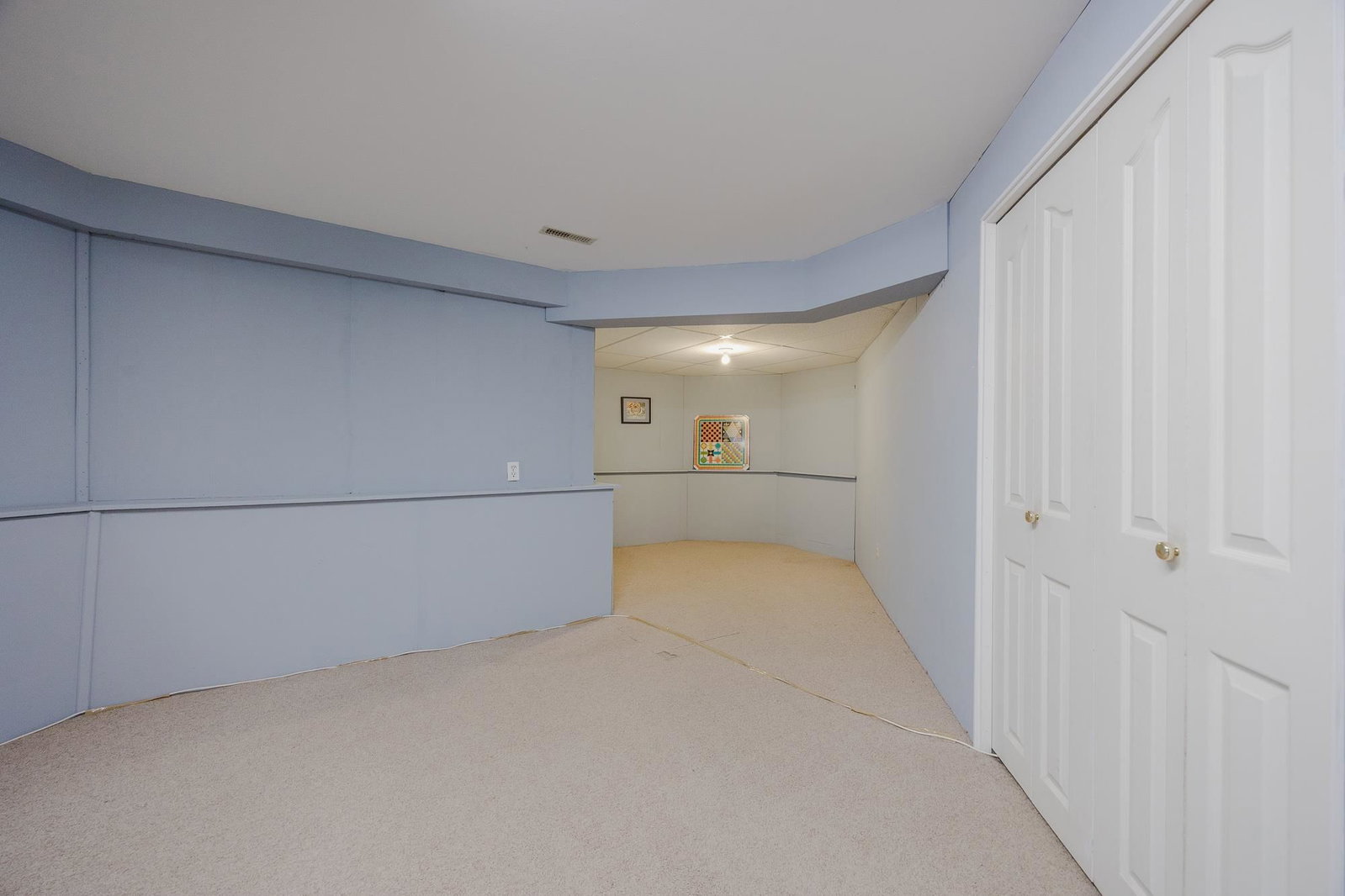Listing Image 36