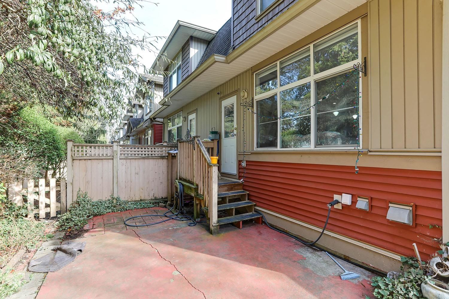 Listing Image 19