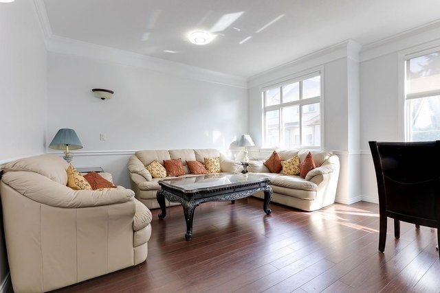 56 - 7518 138 Street