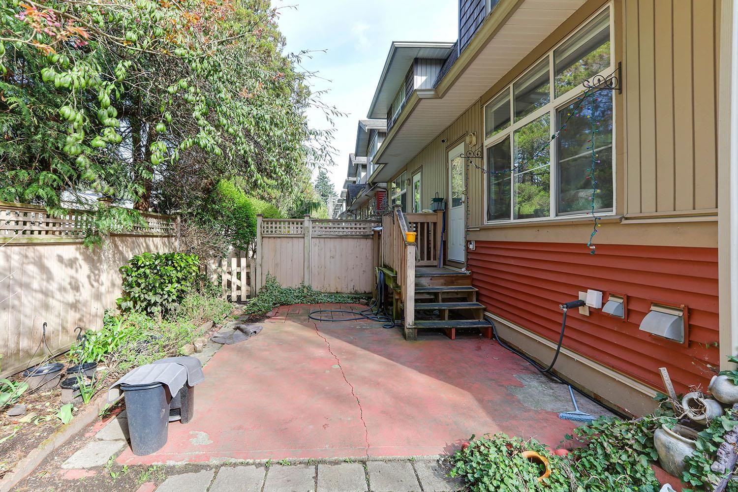Listing Image 20