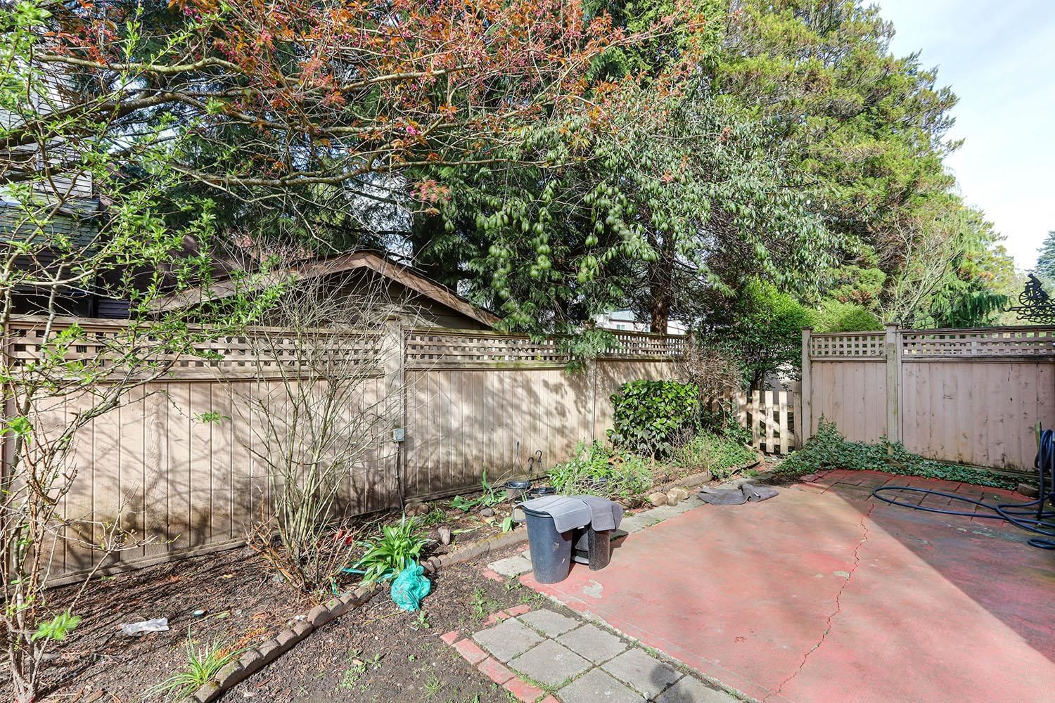 Listing Image 21