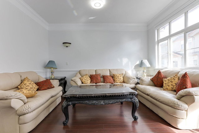 56 - 7518 138 Street